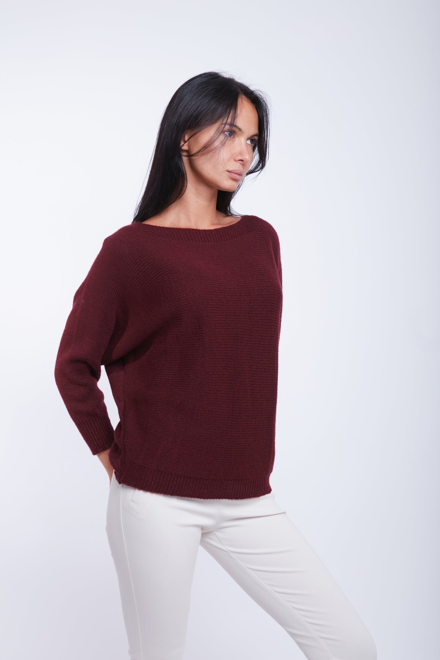 MAGLIA