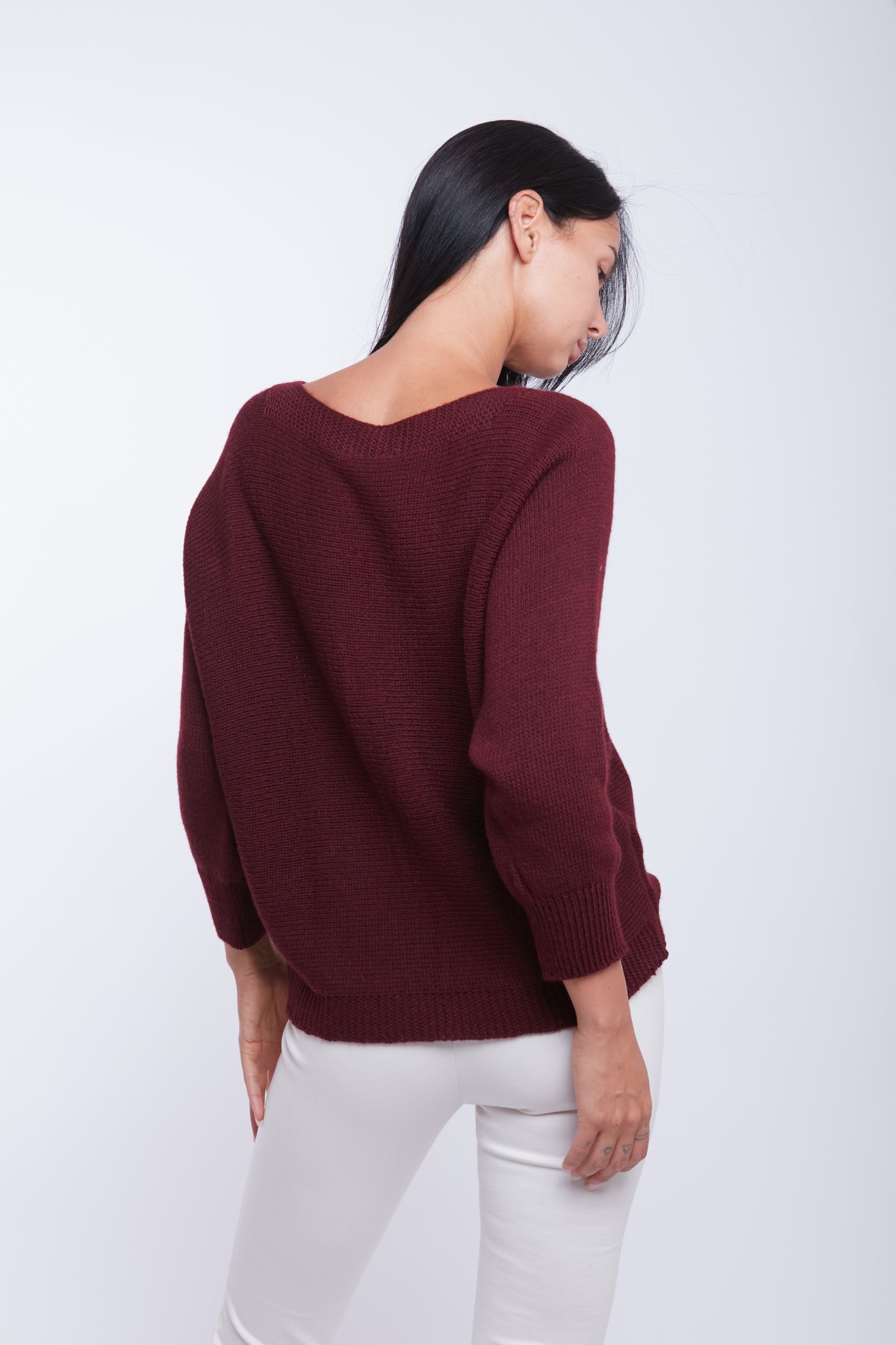 MAGLIA