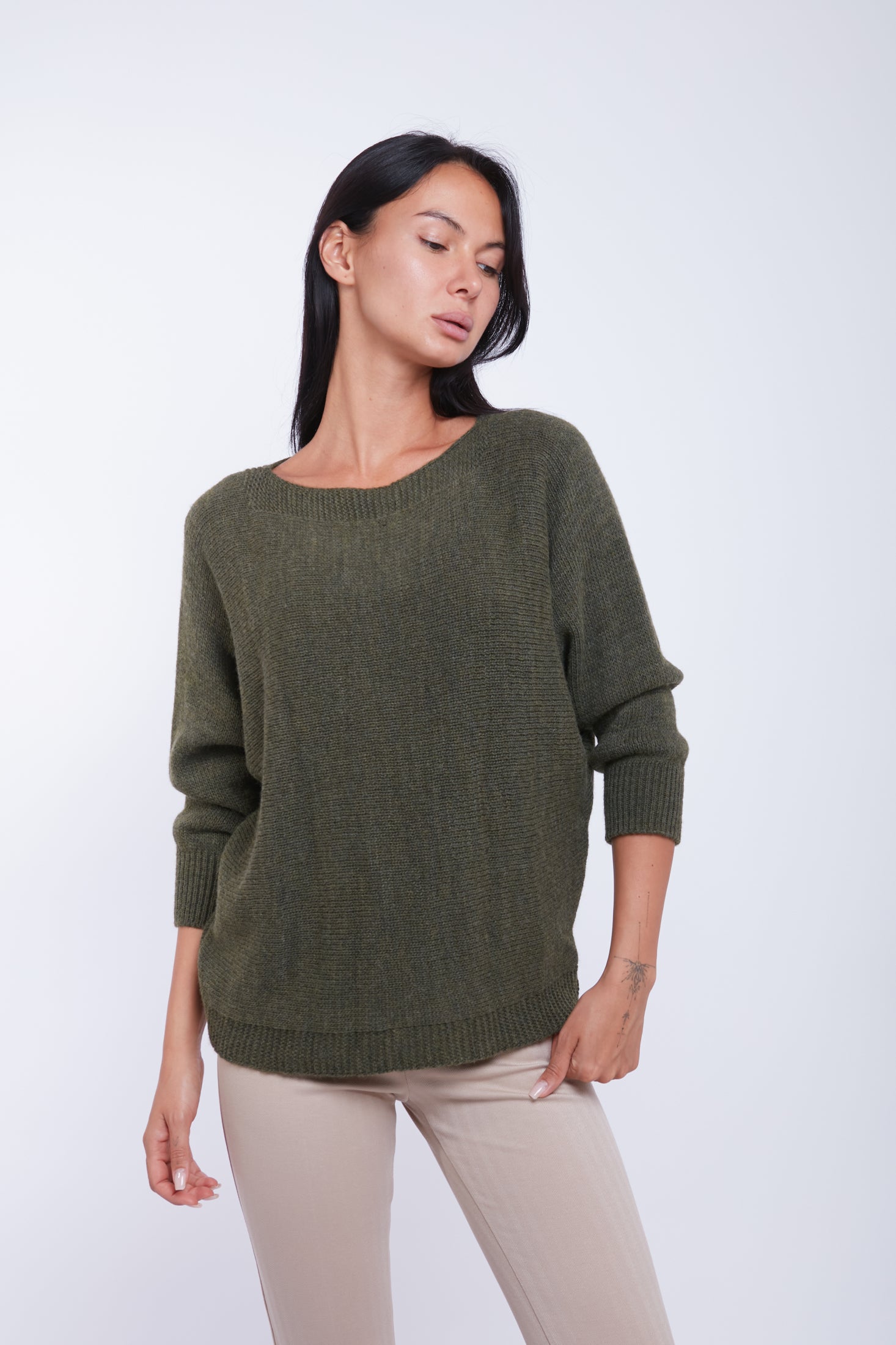 MAGLIA