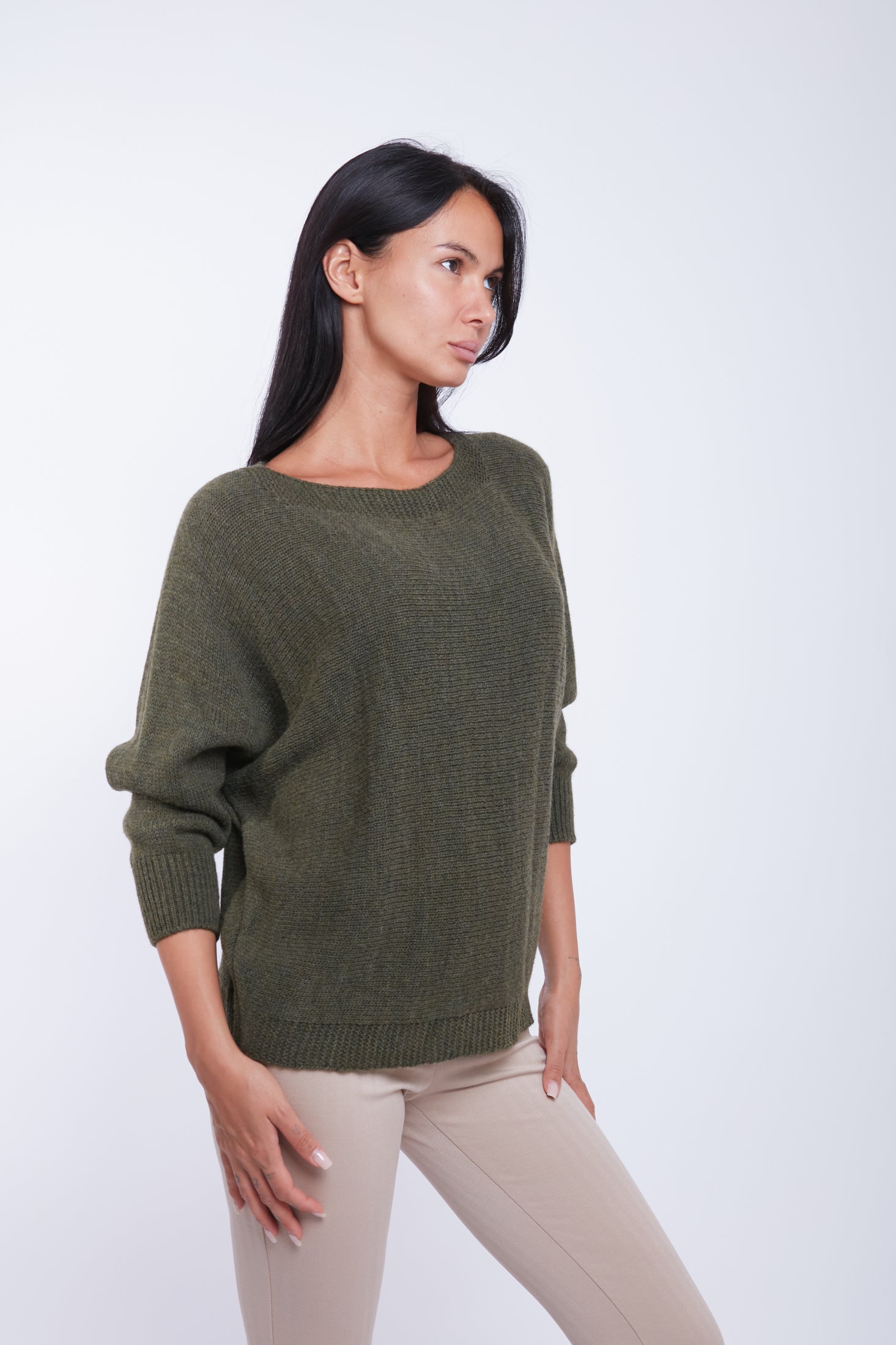 MAGLIA
