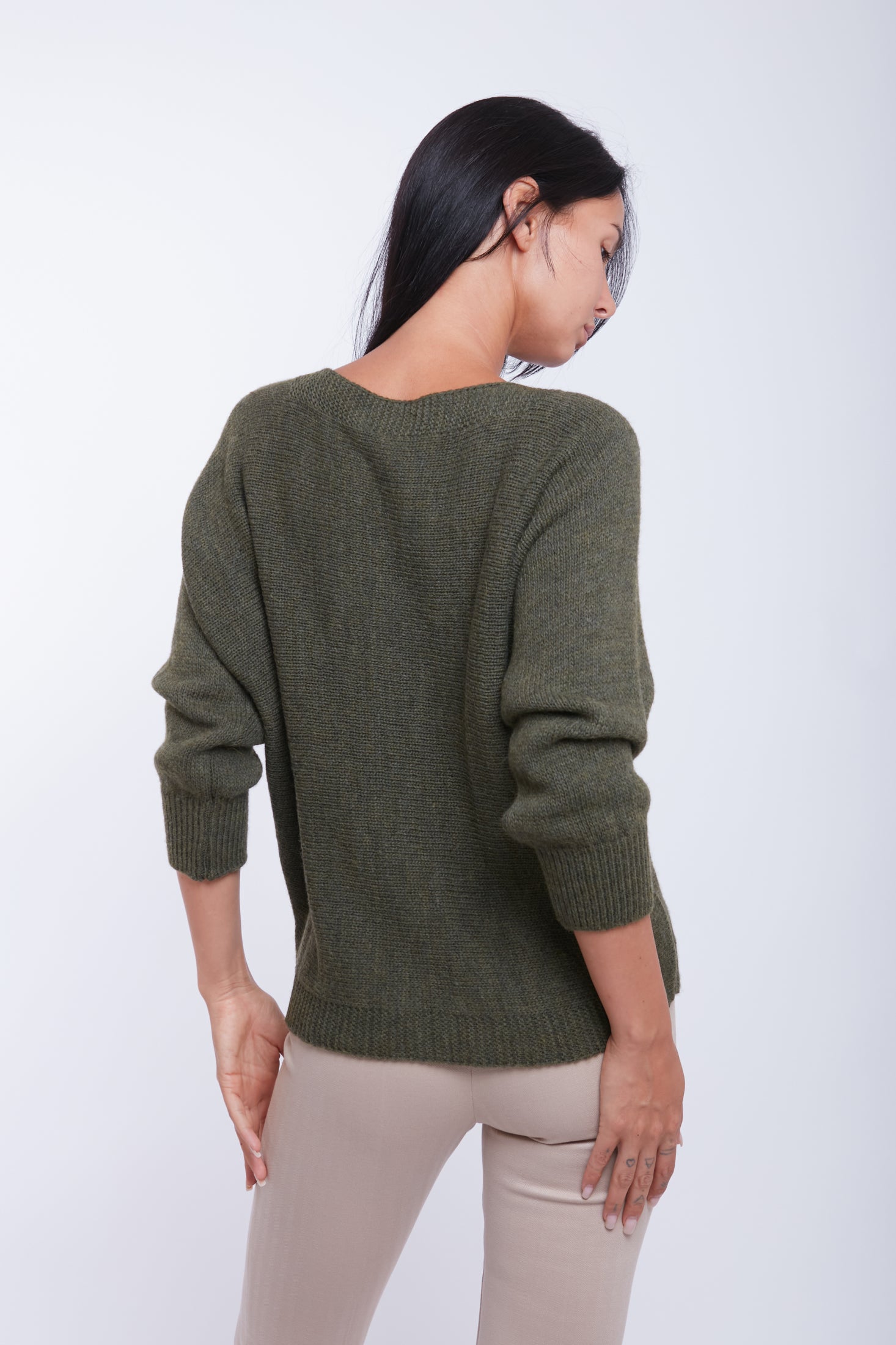 MAGLIA