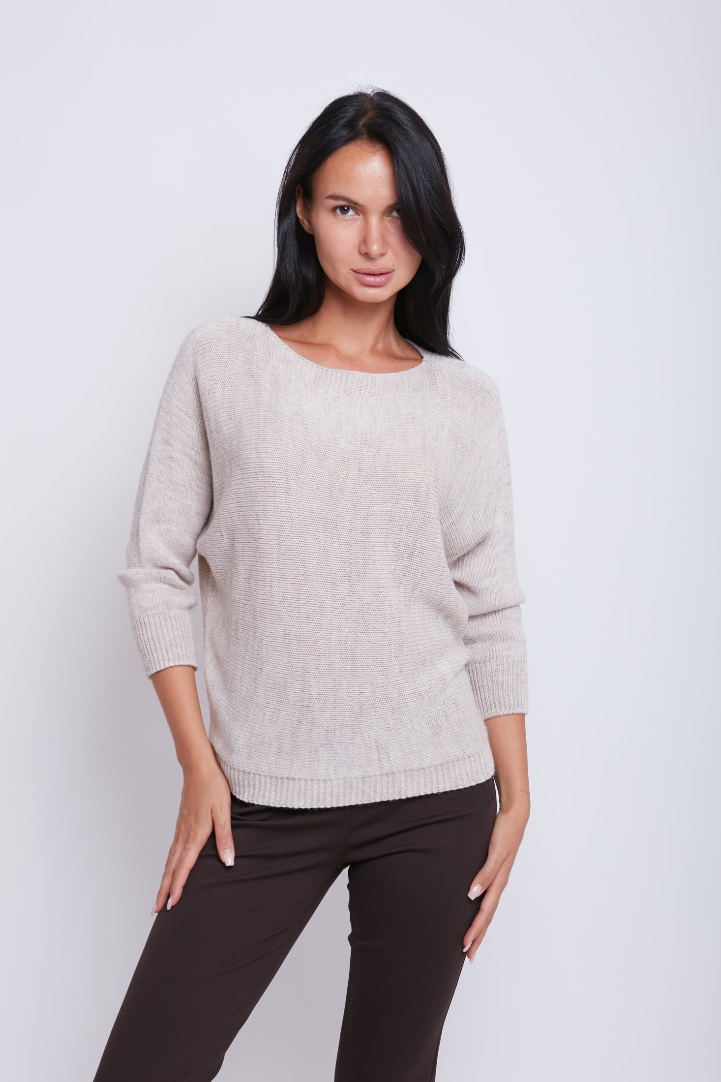 MAGLIA