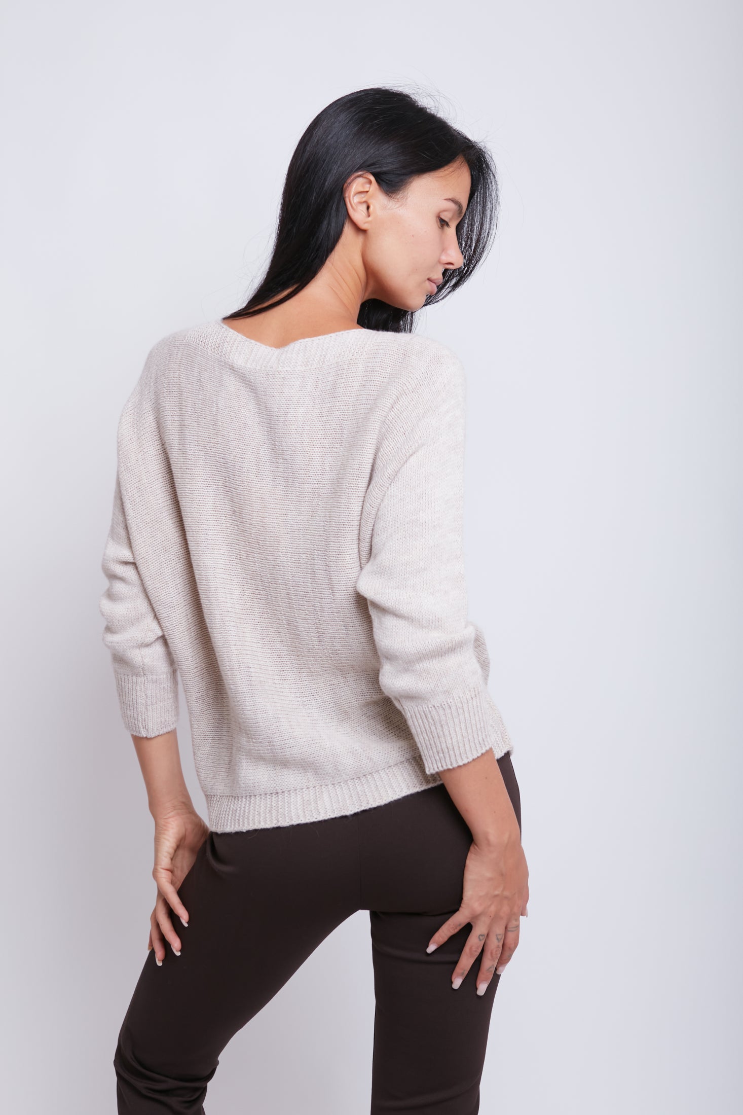 MAGLIA
