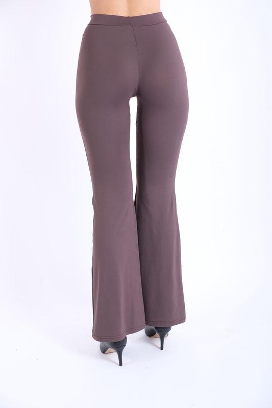 PANTALONE ZAMPA