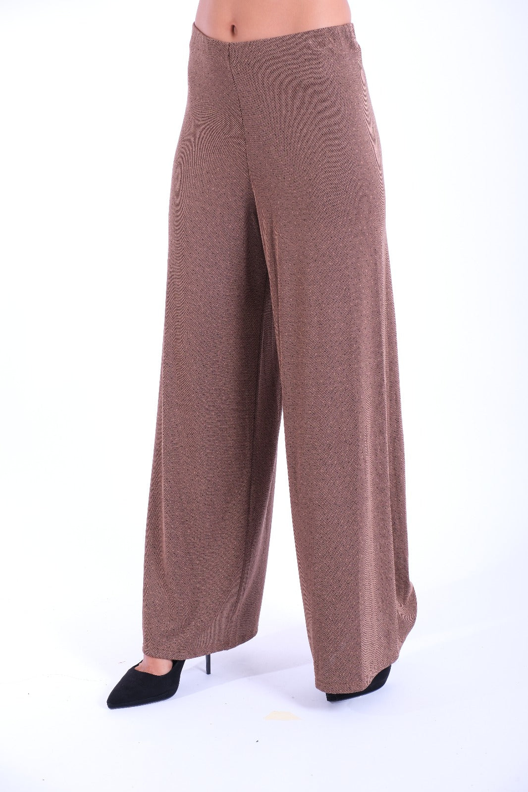 PANTALONE FANTASIA