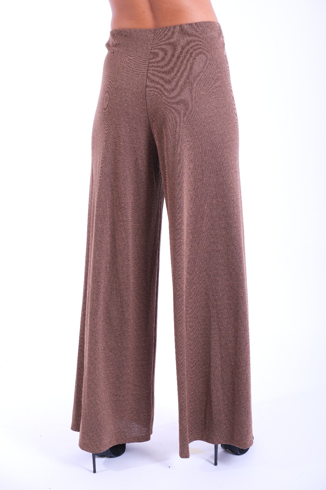 PANTALONE FANTASIA
