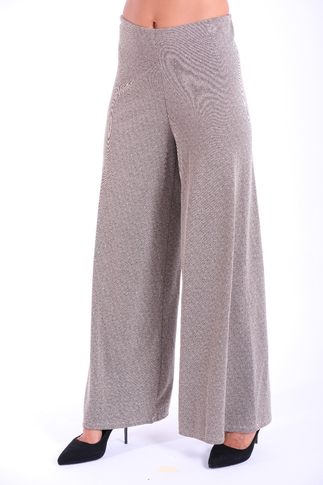 PANTALONE FANTASIA