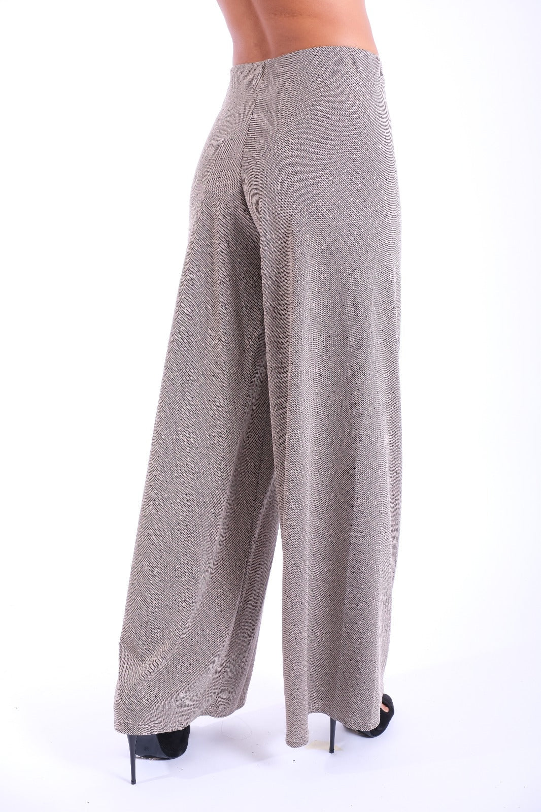 PANTALONE FANTASIA