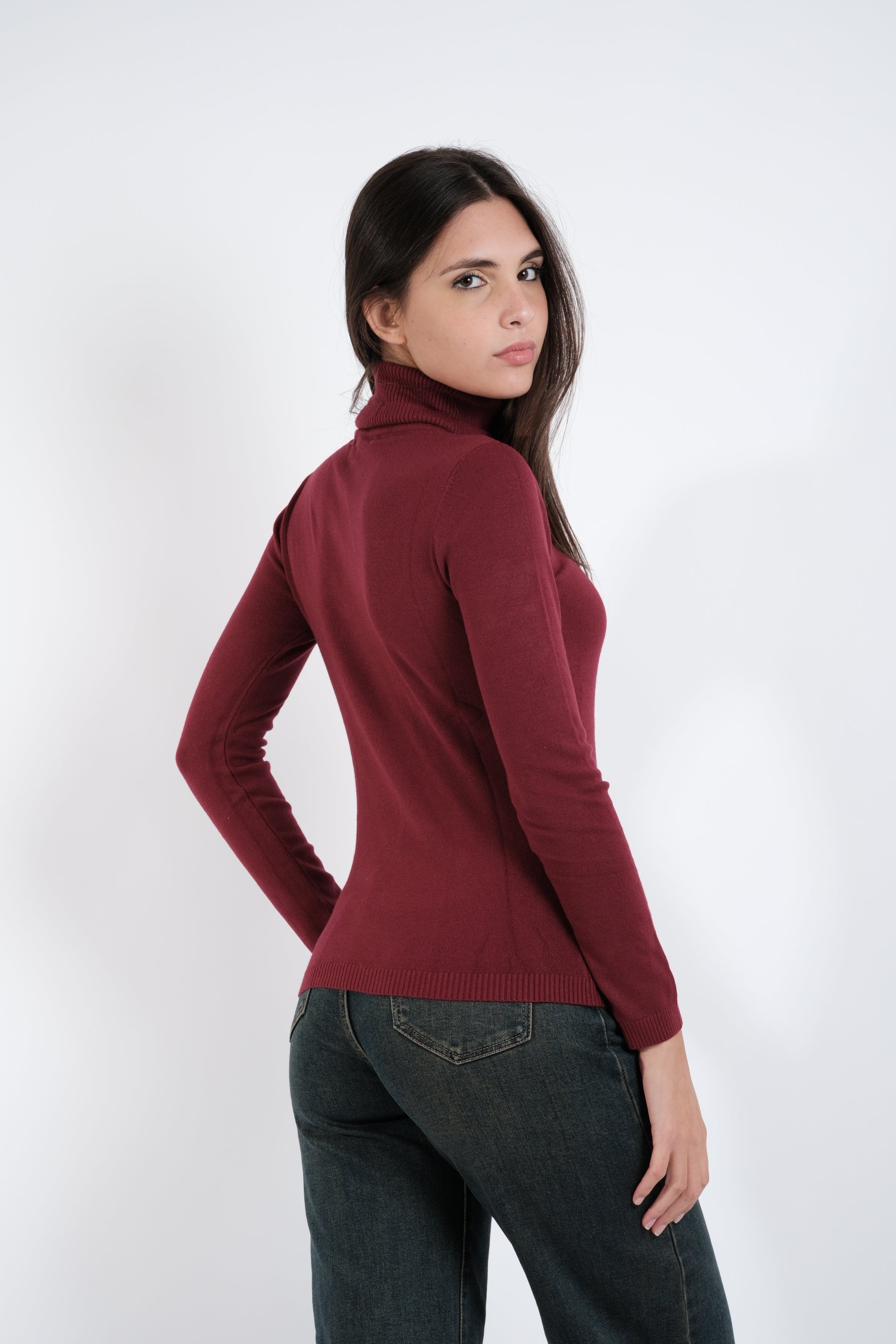DOLCEVITA