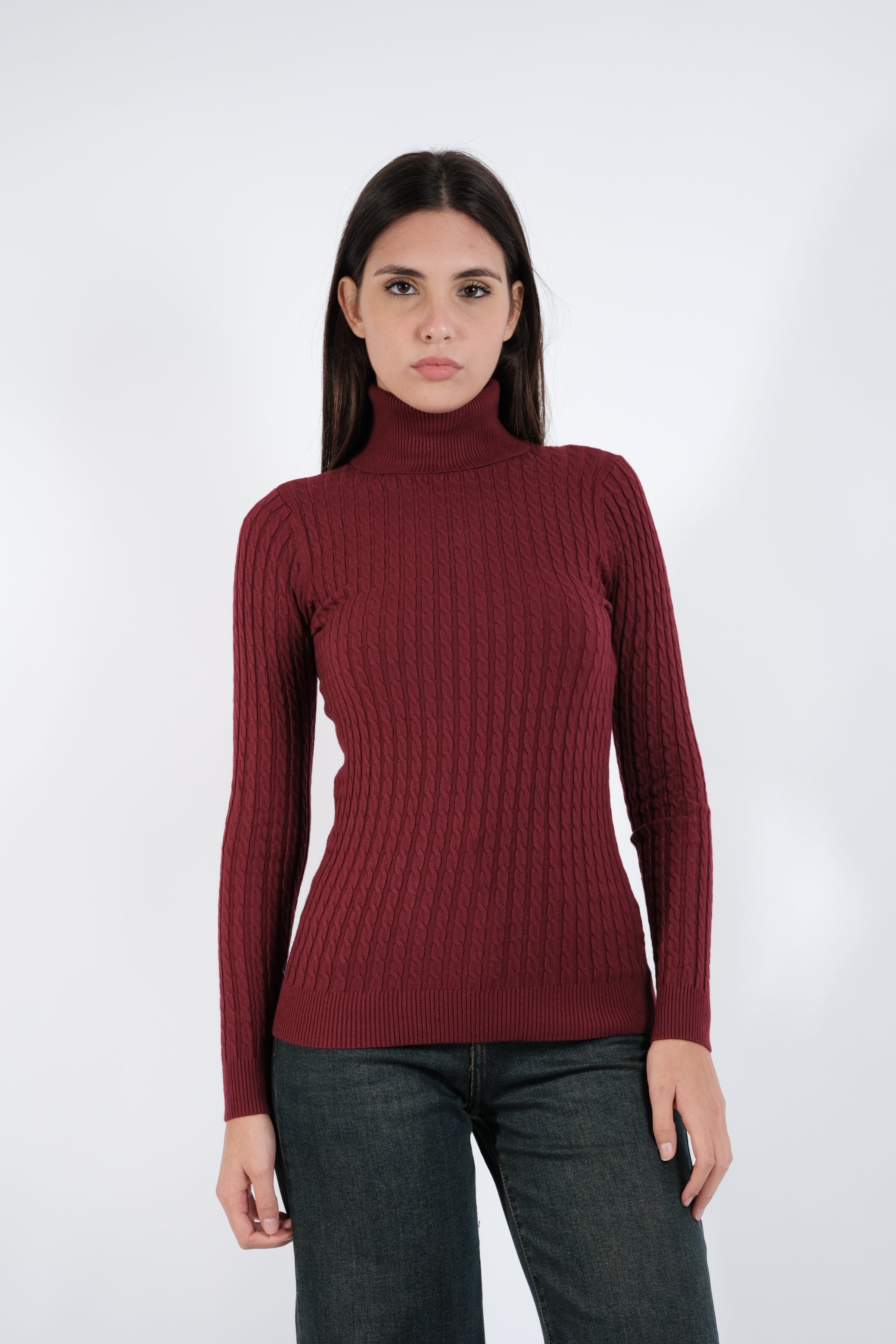 DOLCEVITA TRECCINE