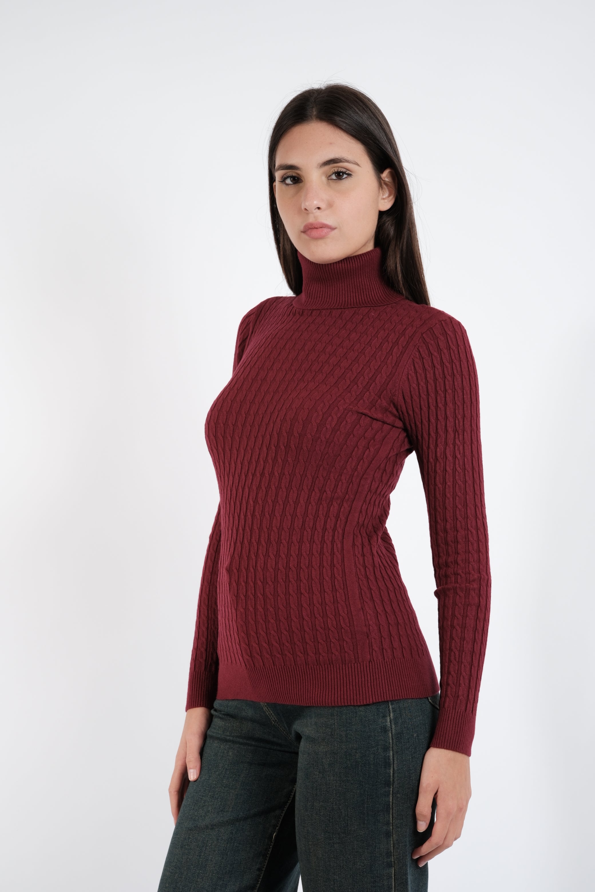 DOLCEVITA TRECCINE
