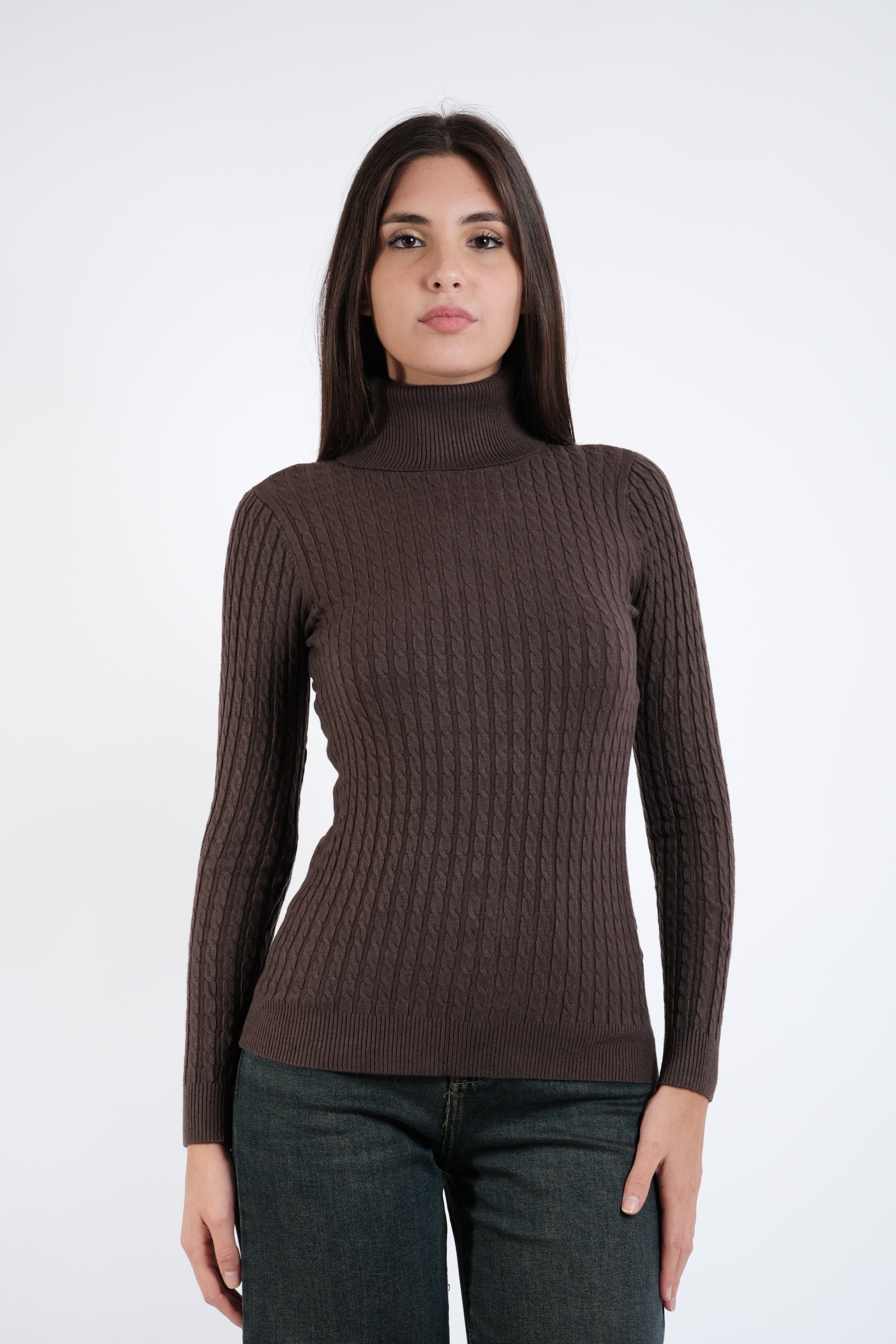 DOLCEVITA TRECCINE