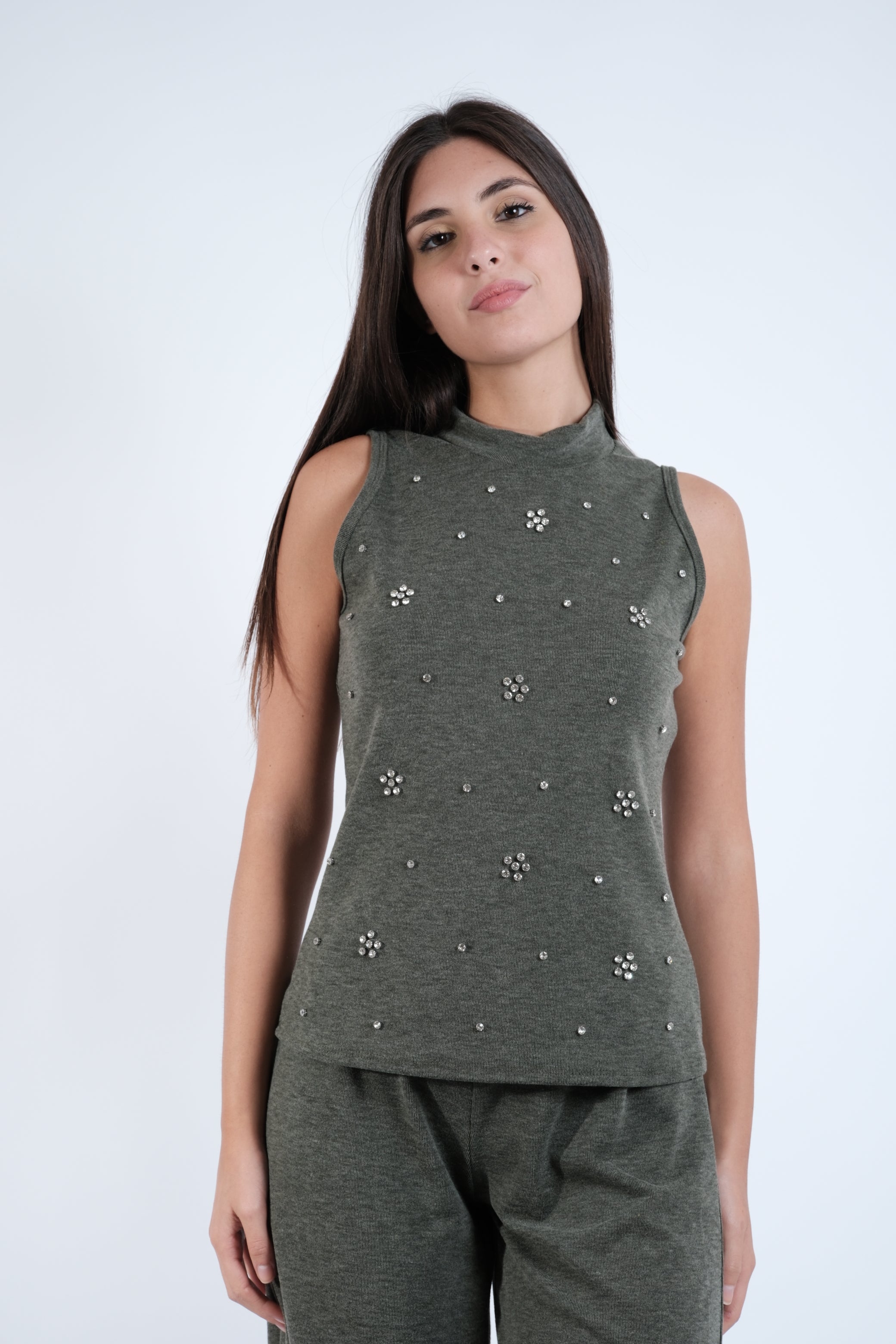 TOP STRASS