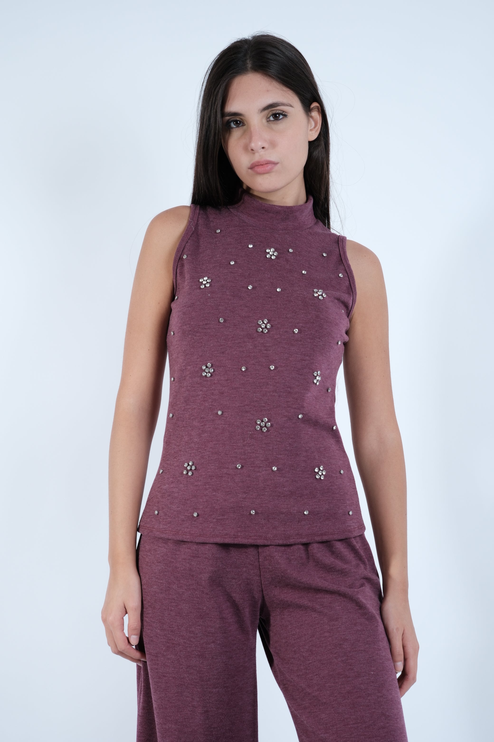 TOP STRASS
