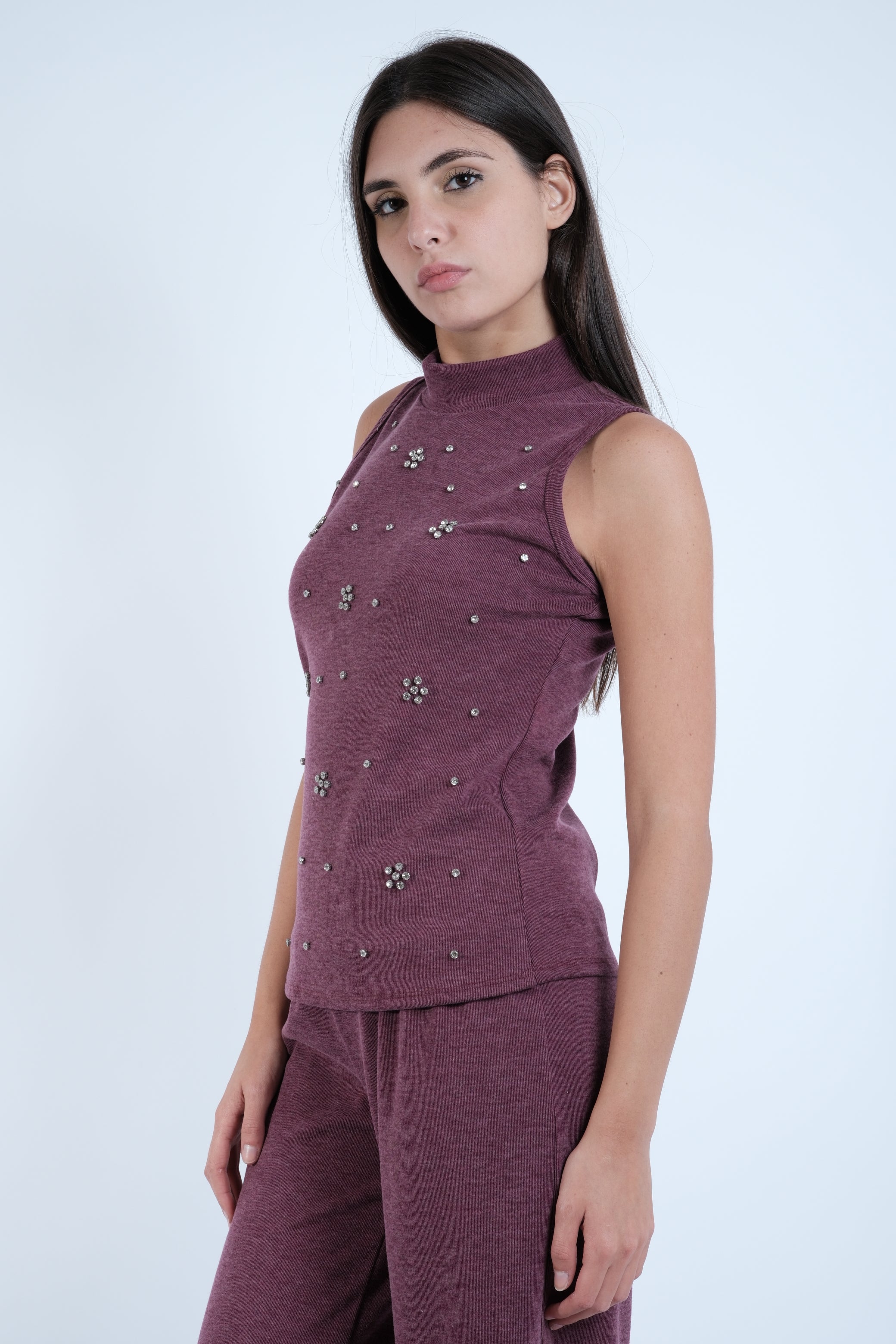 TOP STRASS