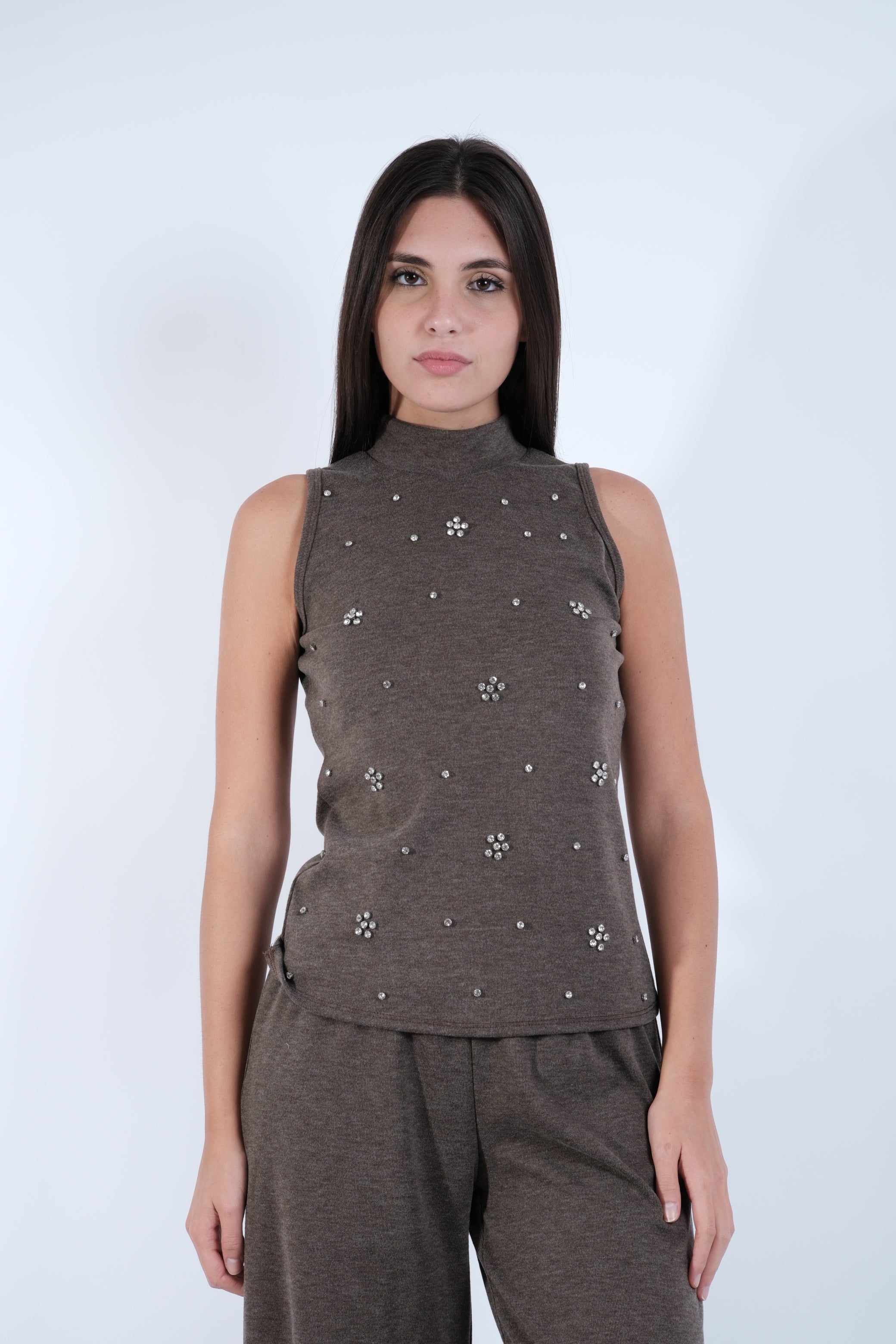 TOP STRASS