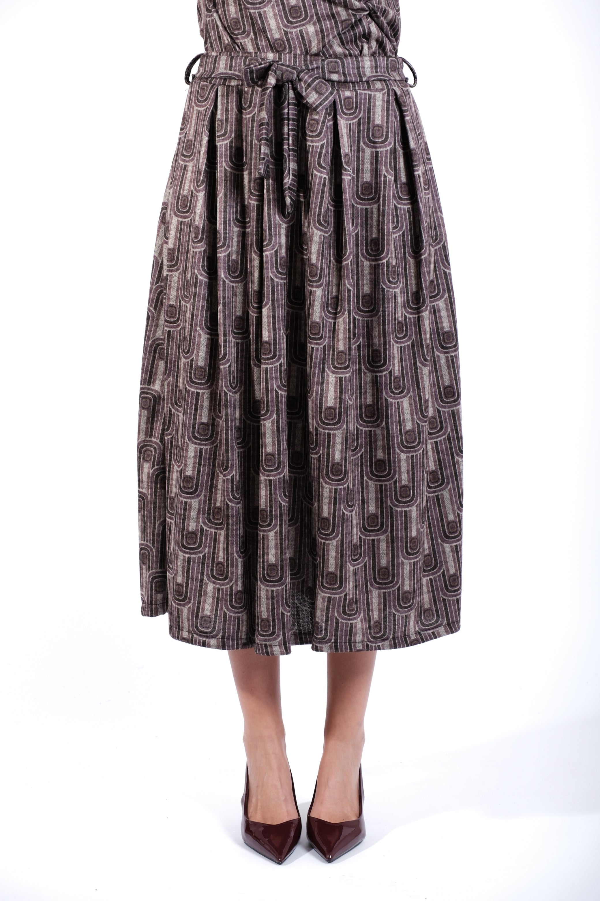 PANTALONE FANTASIA