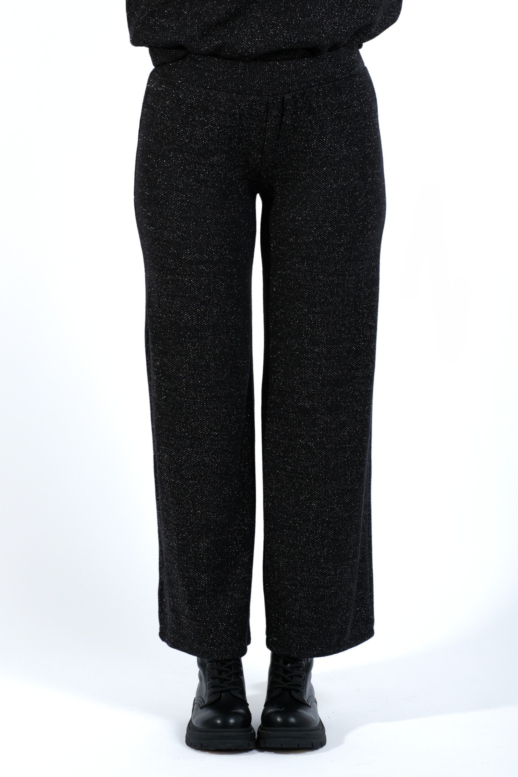 PANTALONE LUREX