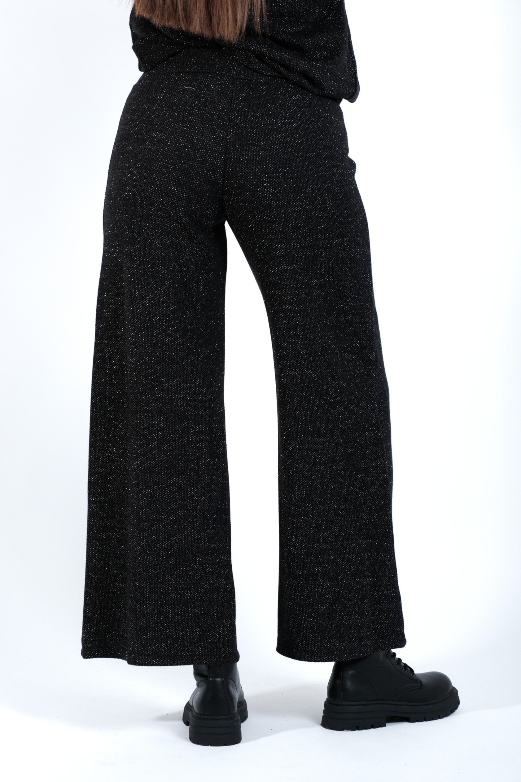PANTALONE LUREX