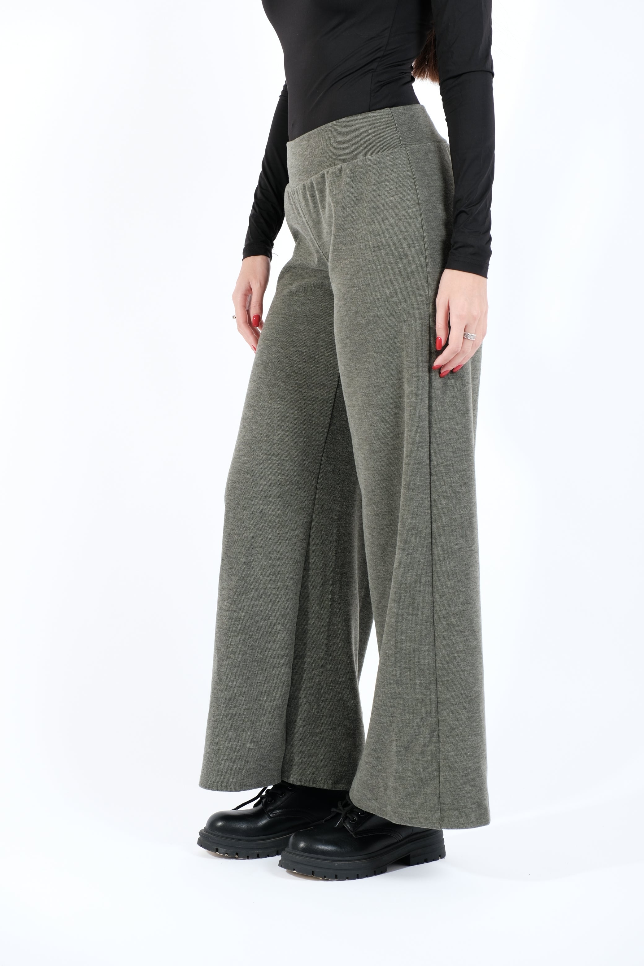PANTALONE