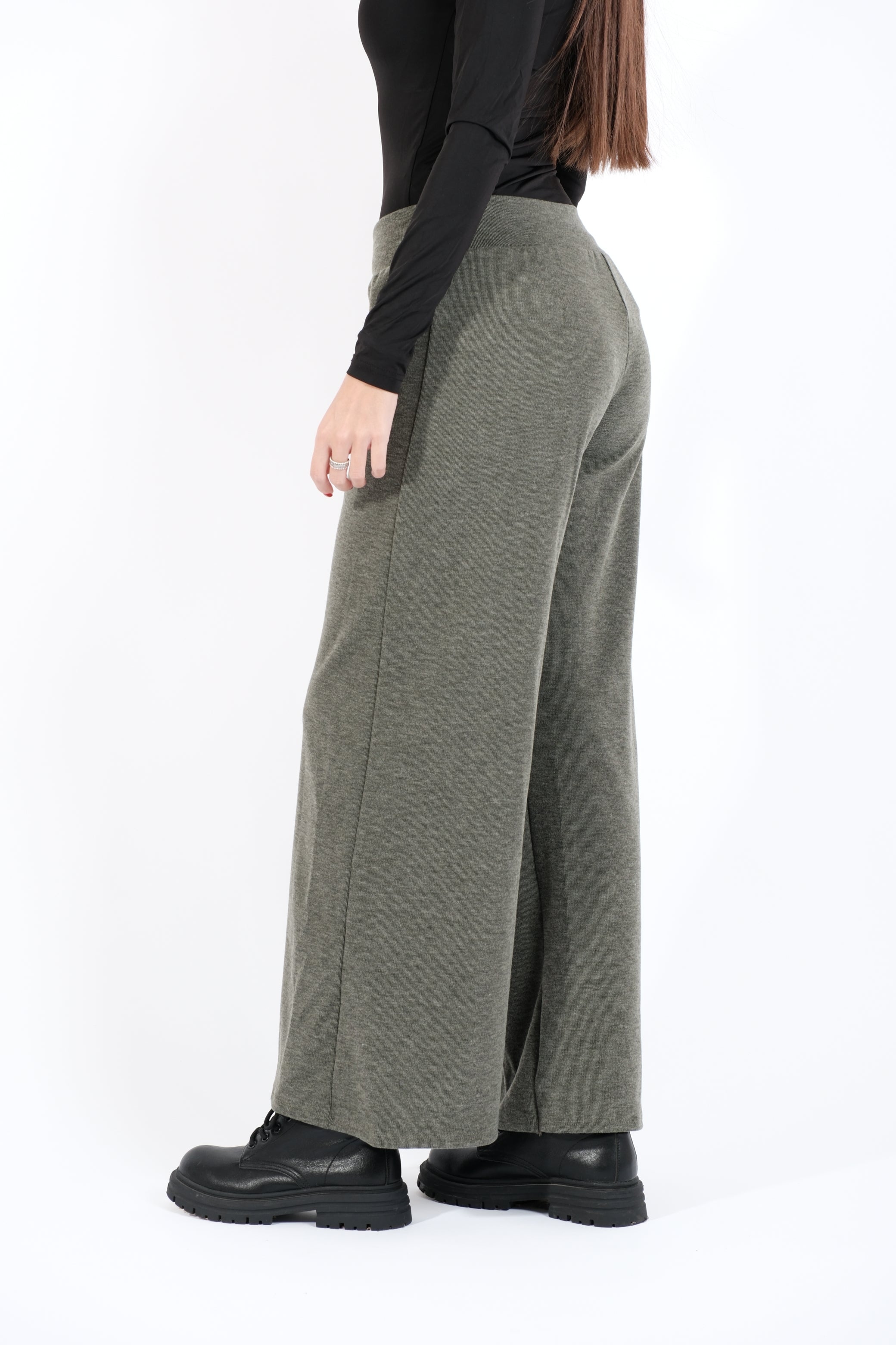 PANTALONE