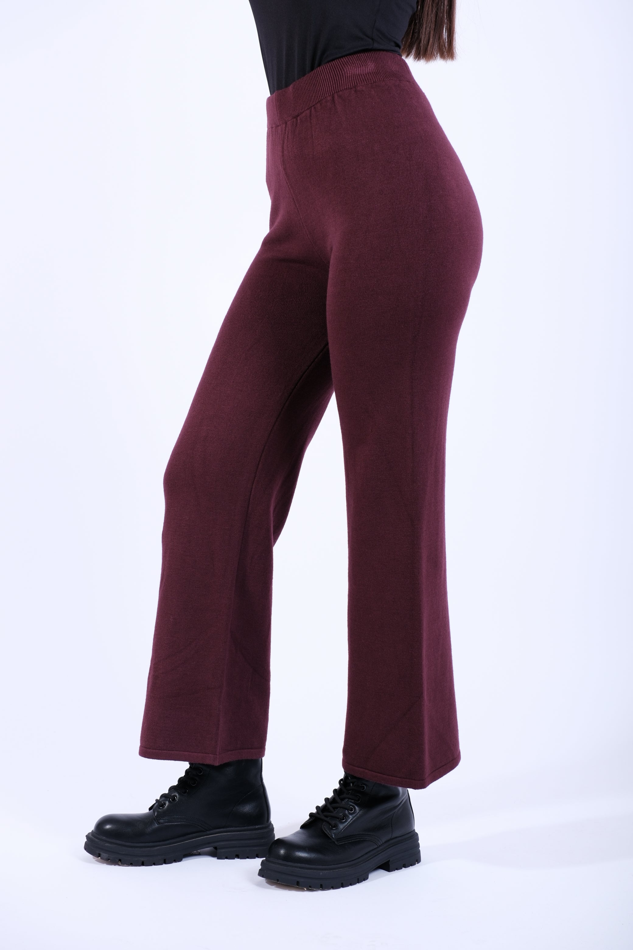 PANTALONE
