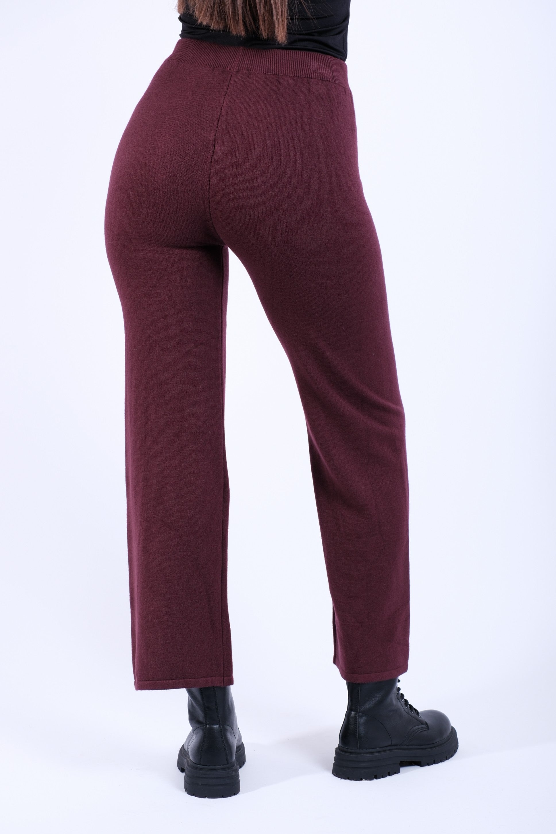 PANTALONE