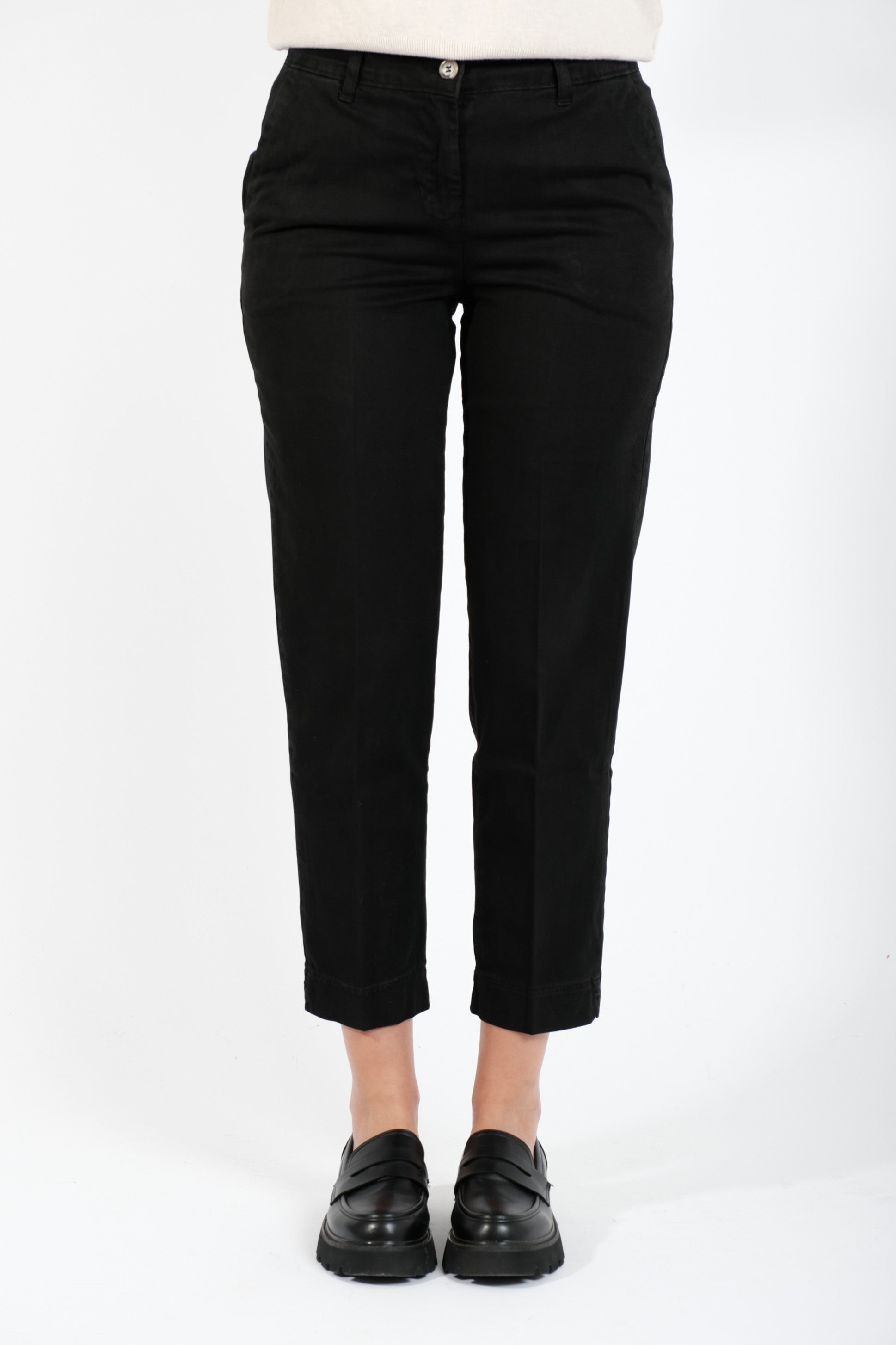 PANTALONE
