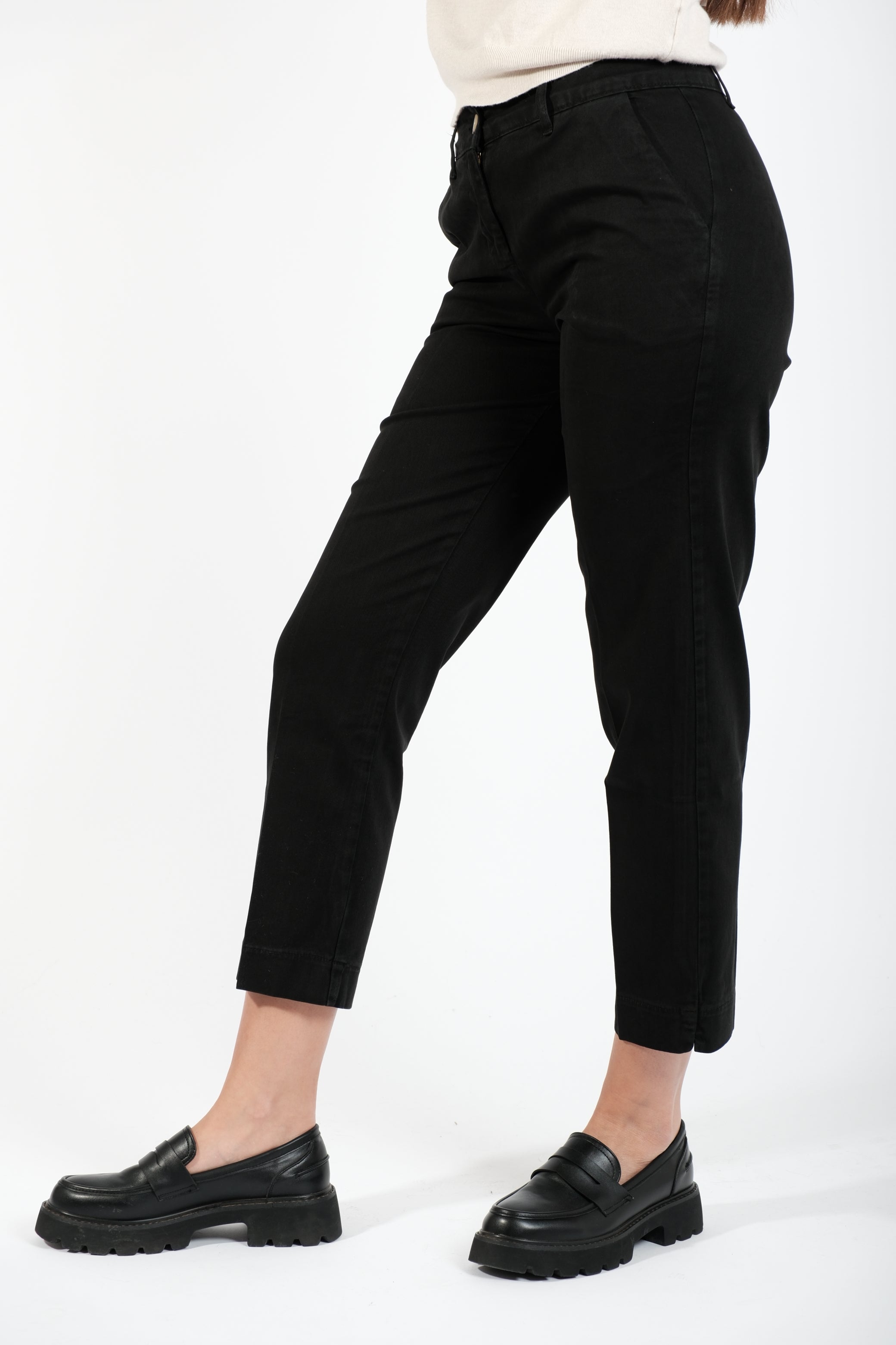 PANTALONE
