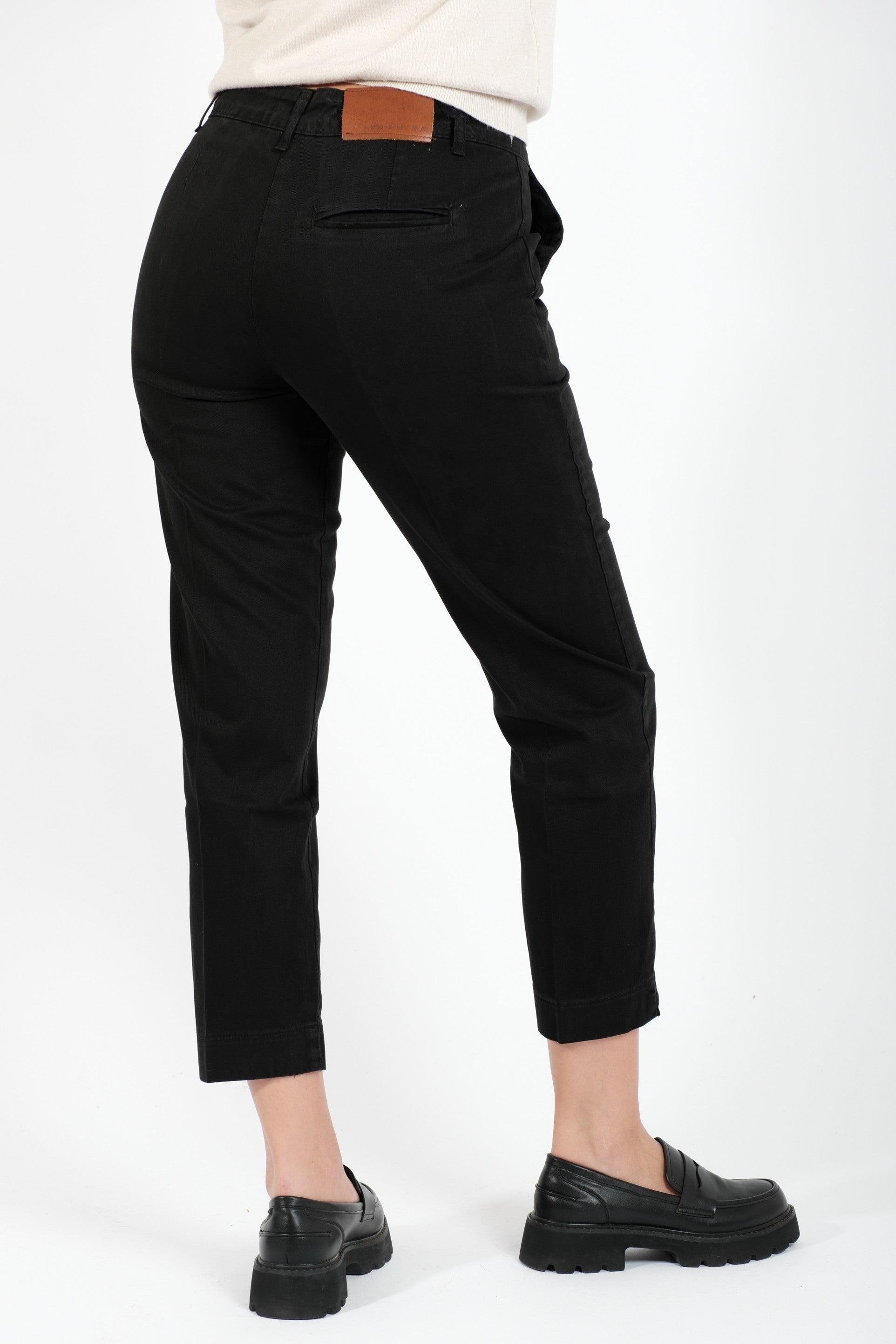 PANTALONE