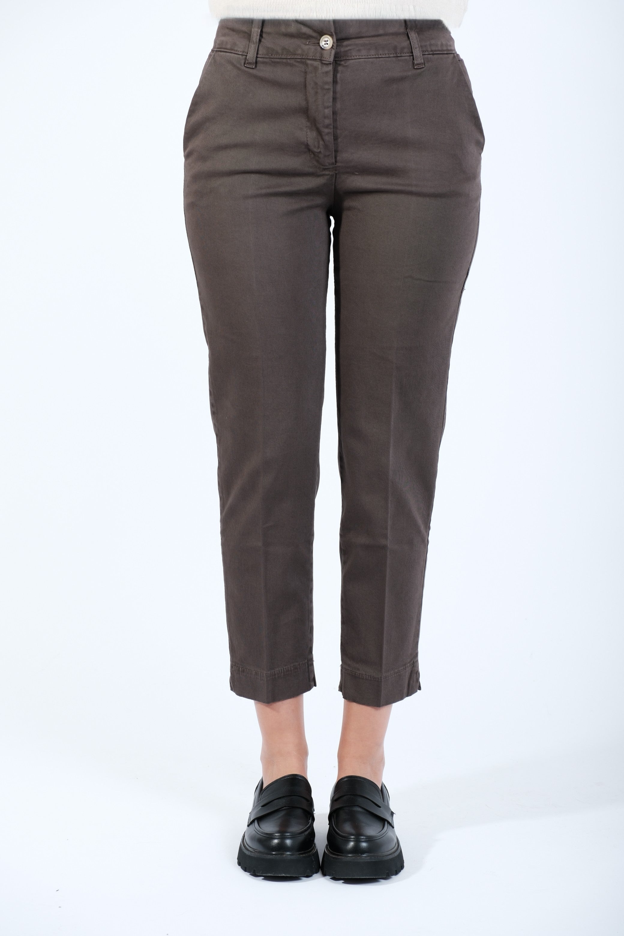 PANTALONE