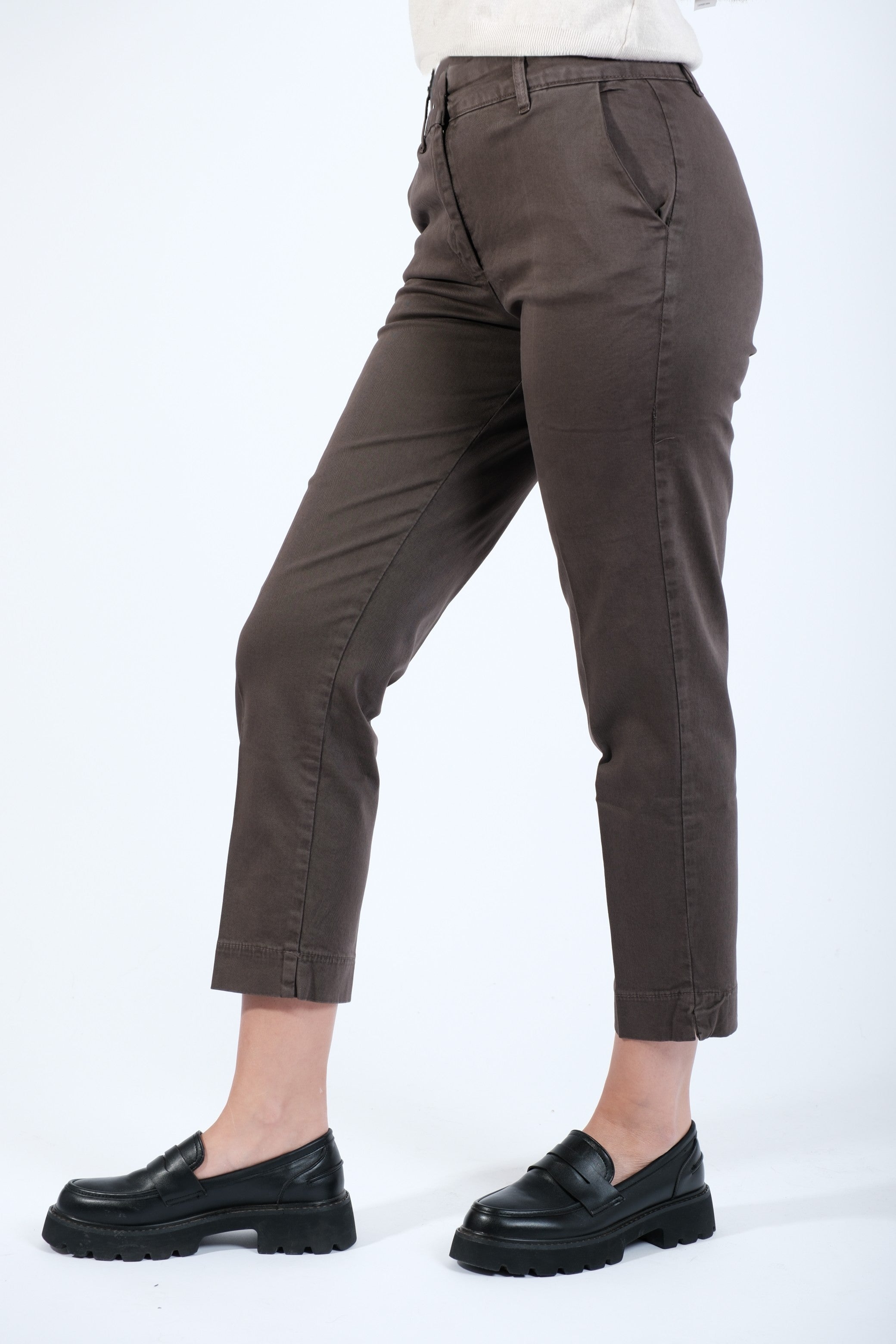 PANTALONE