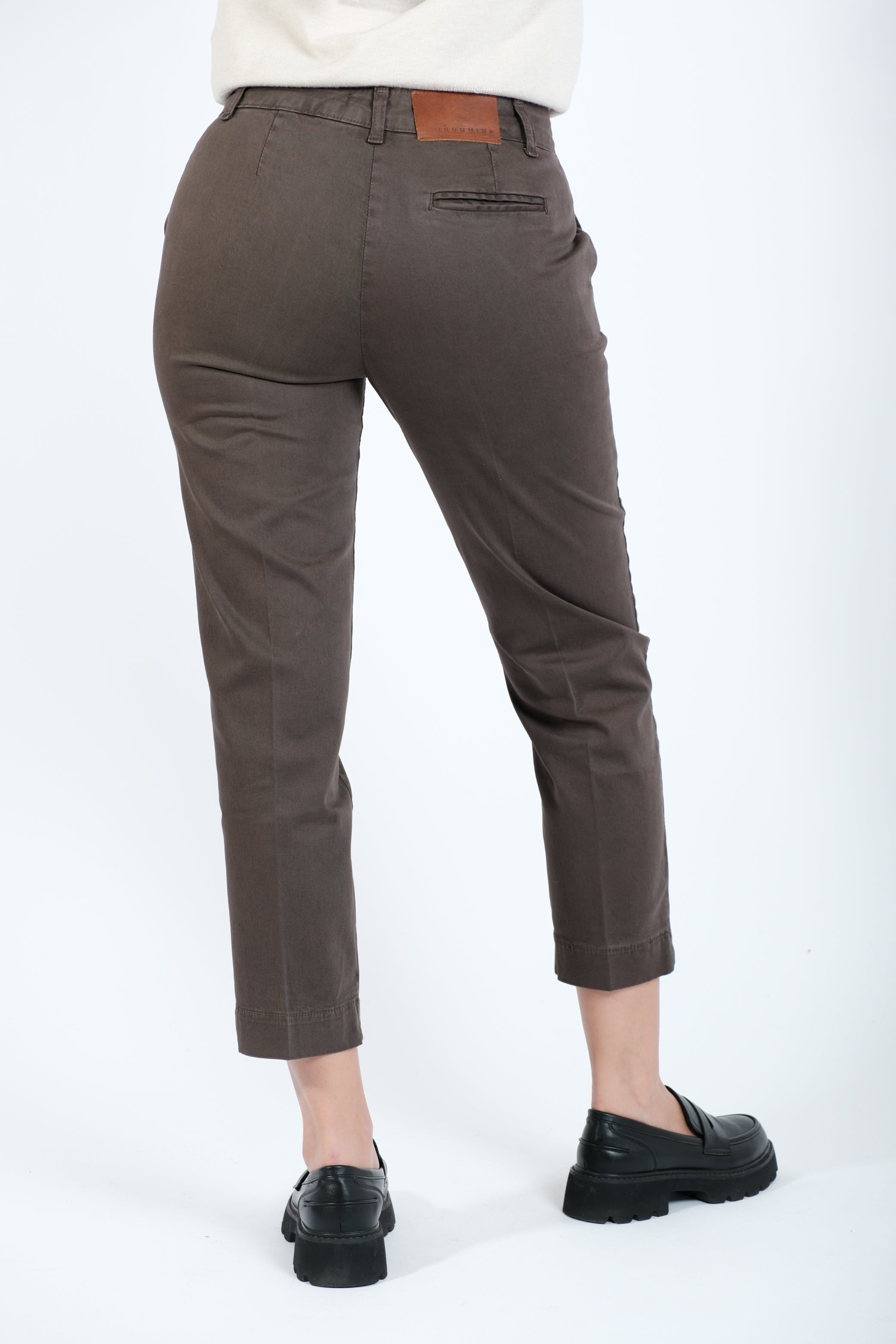 PANTALONE