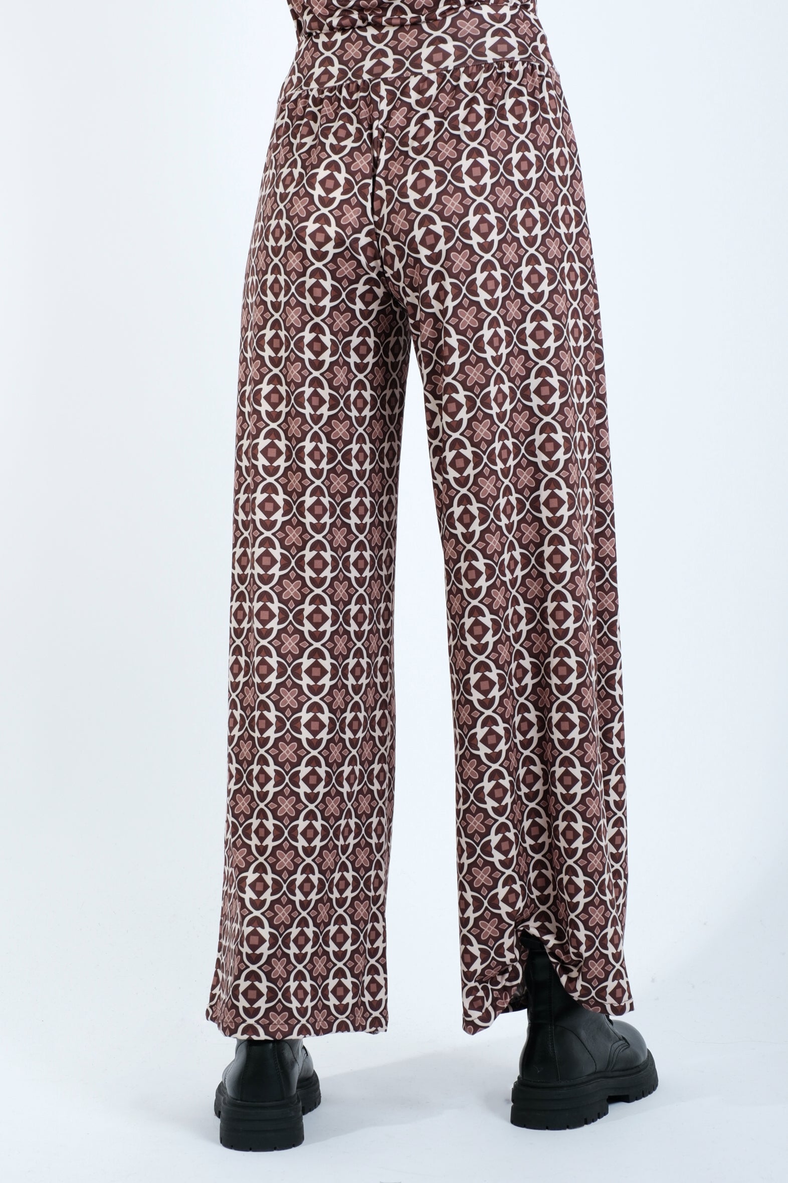 PANTALONE FANTASIA