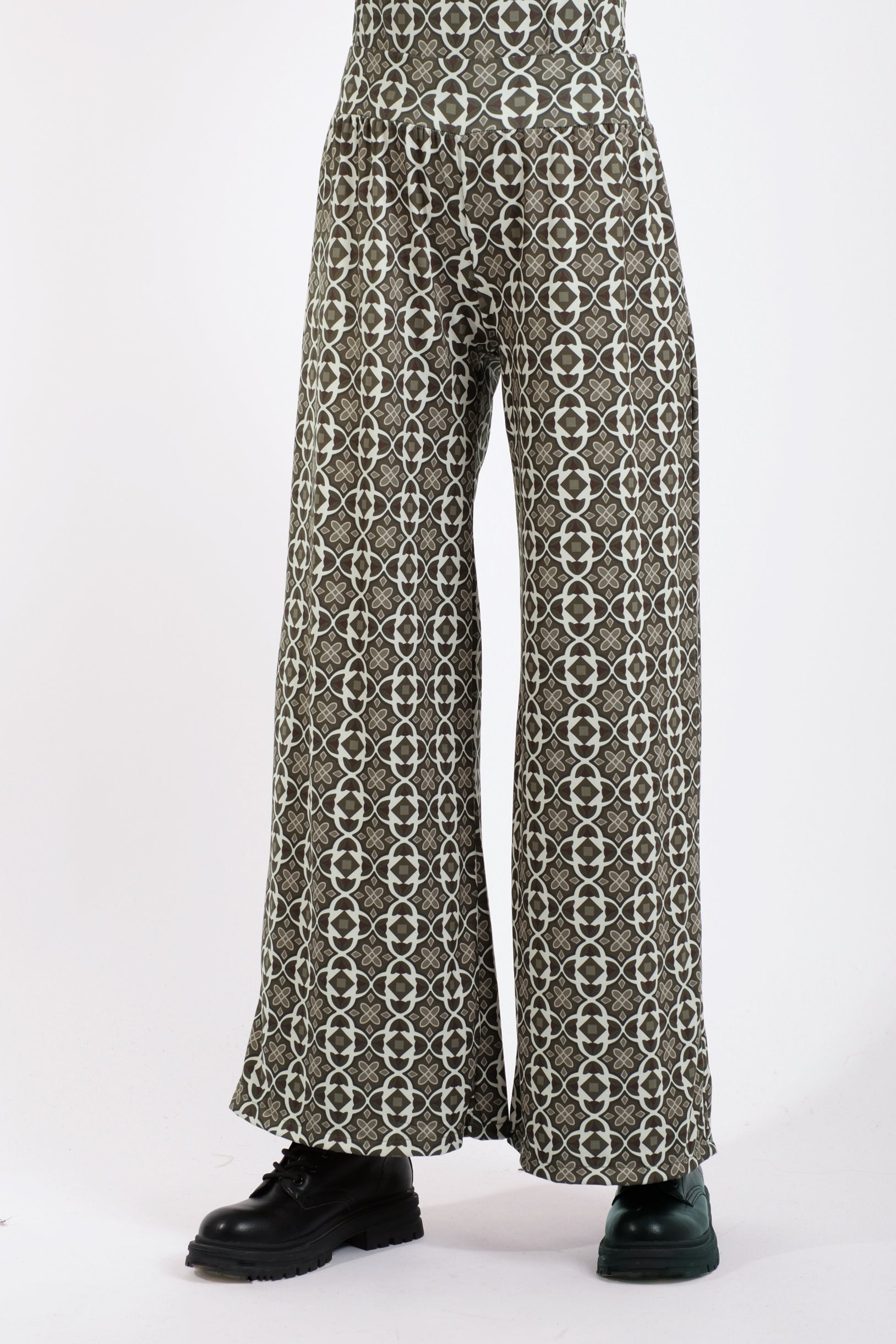 PANTALONE FANTASIA