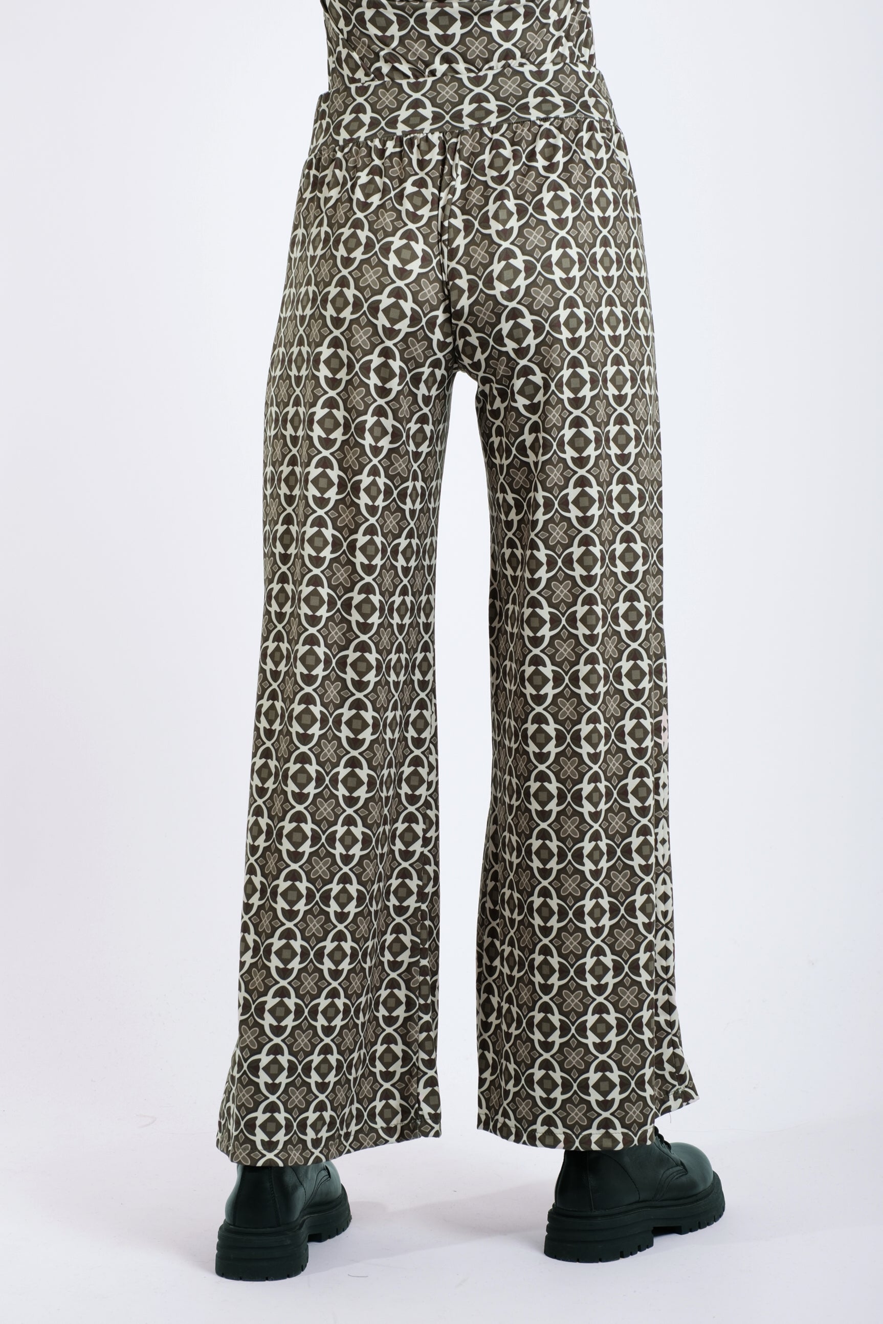 PANTALONE FANTASIA
