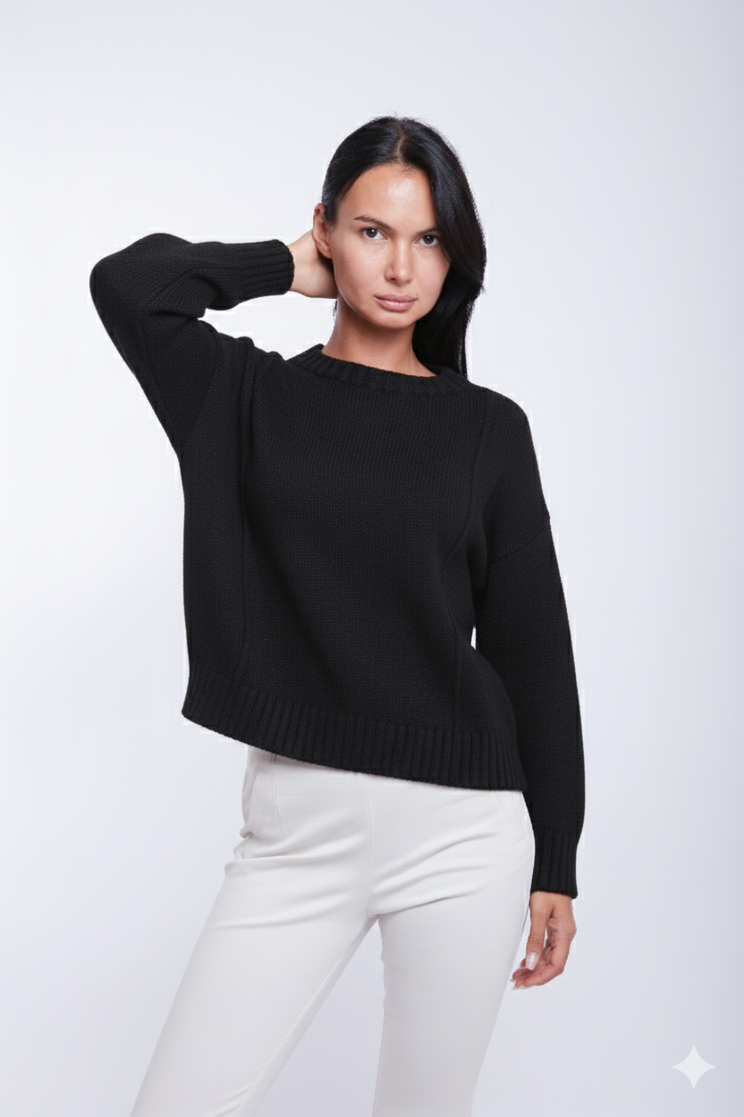 MAGLIA