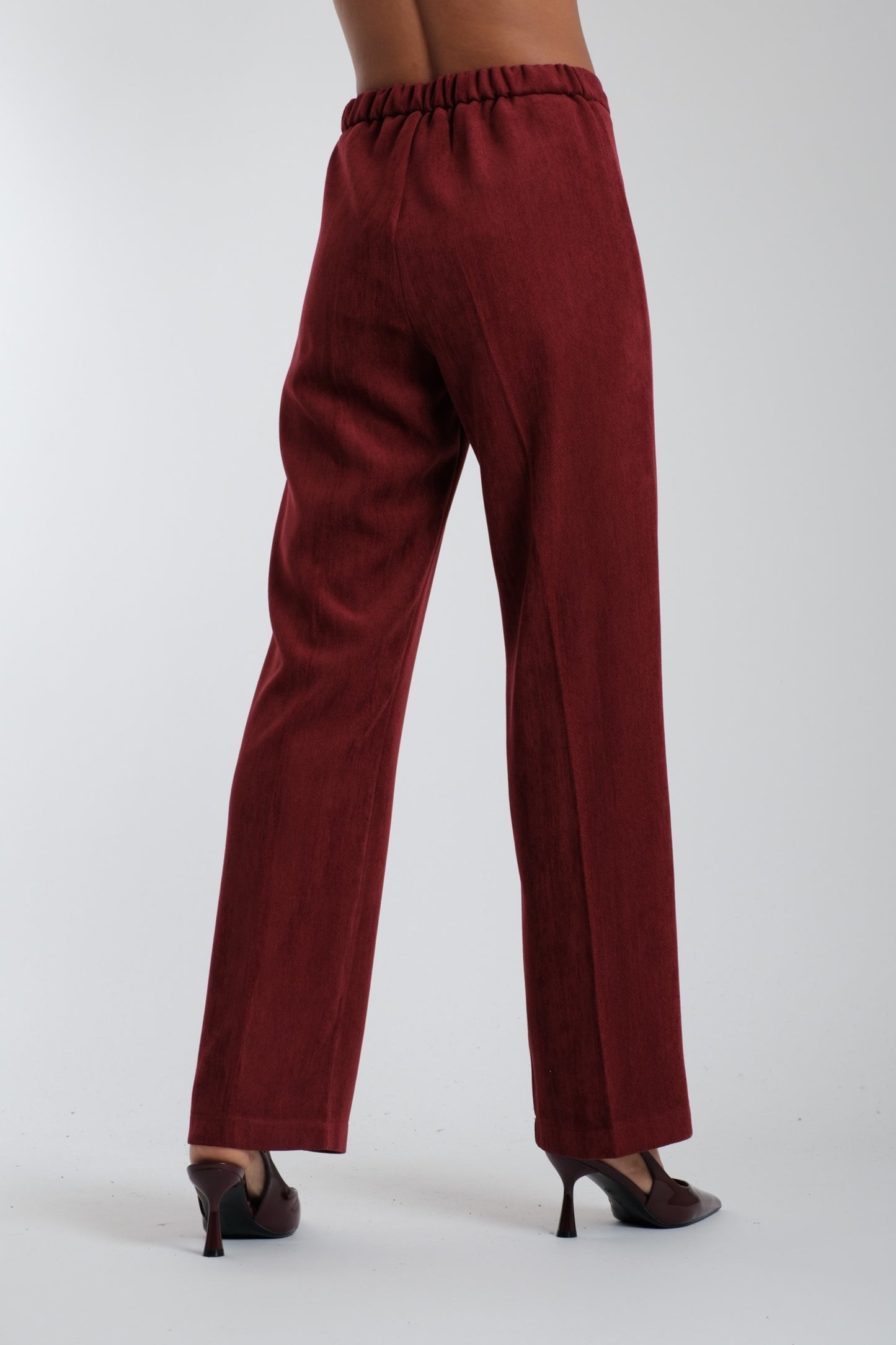 PANTALONE
