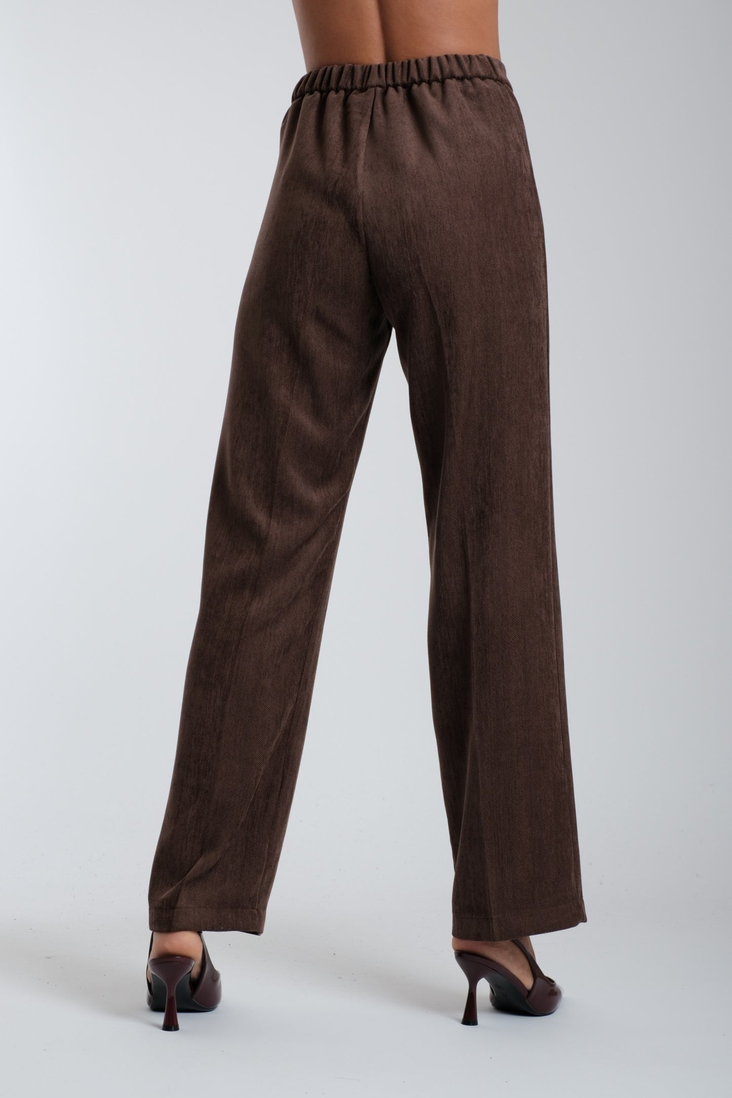 PANTALONE