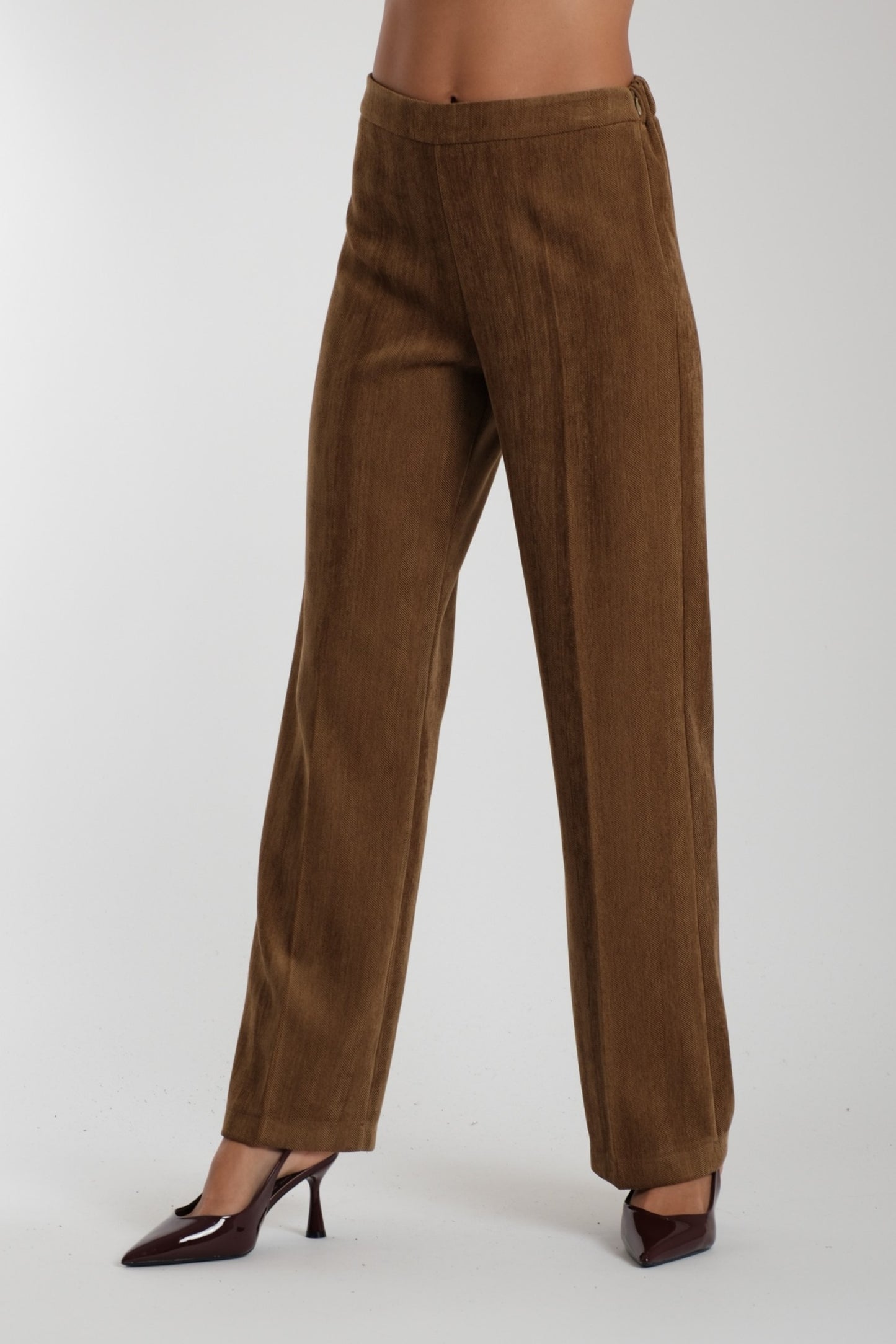 PANTALONE