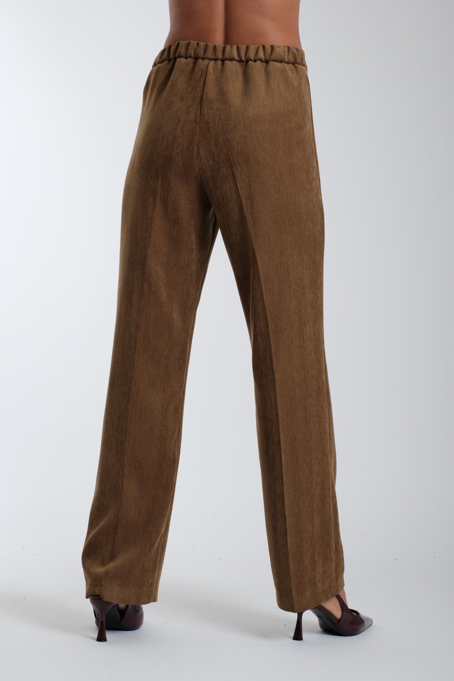 PANTALONE