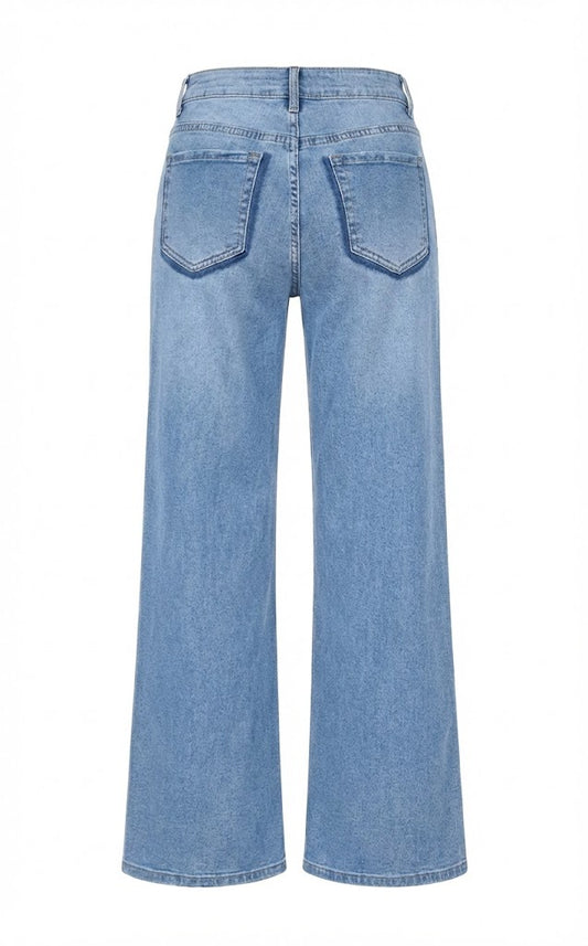 PESA7375-26|Colore:Jeans