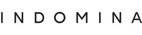 INDOMINA