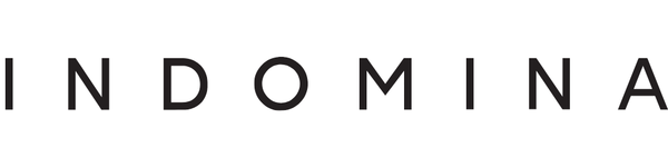 INDOMINA