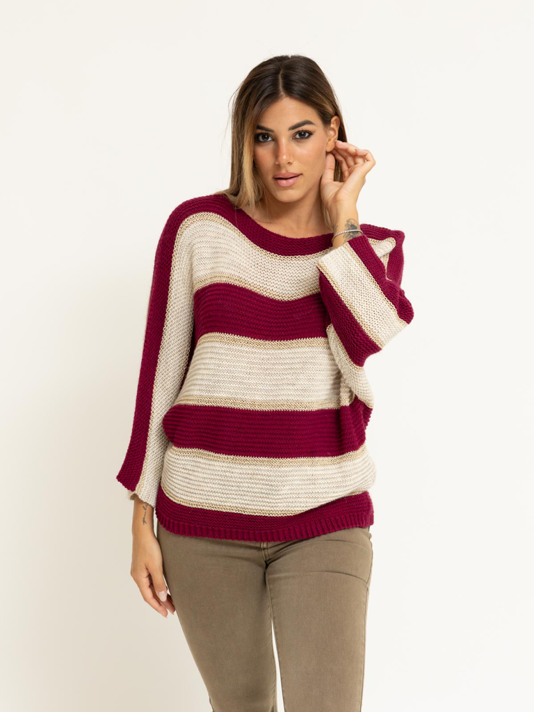 MAGLIA