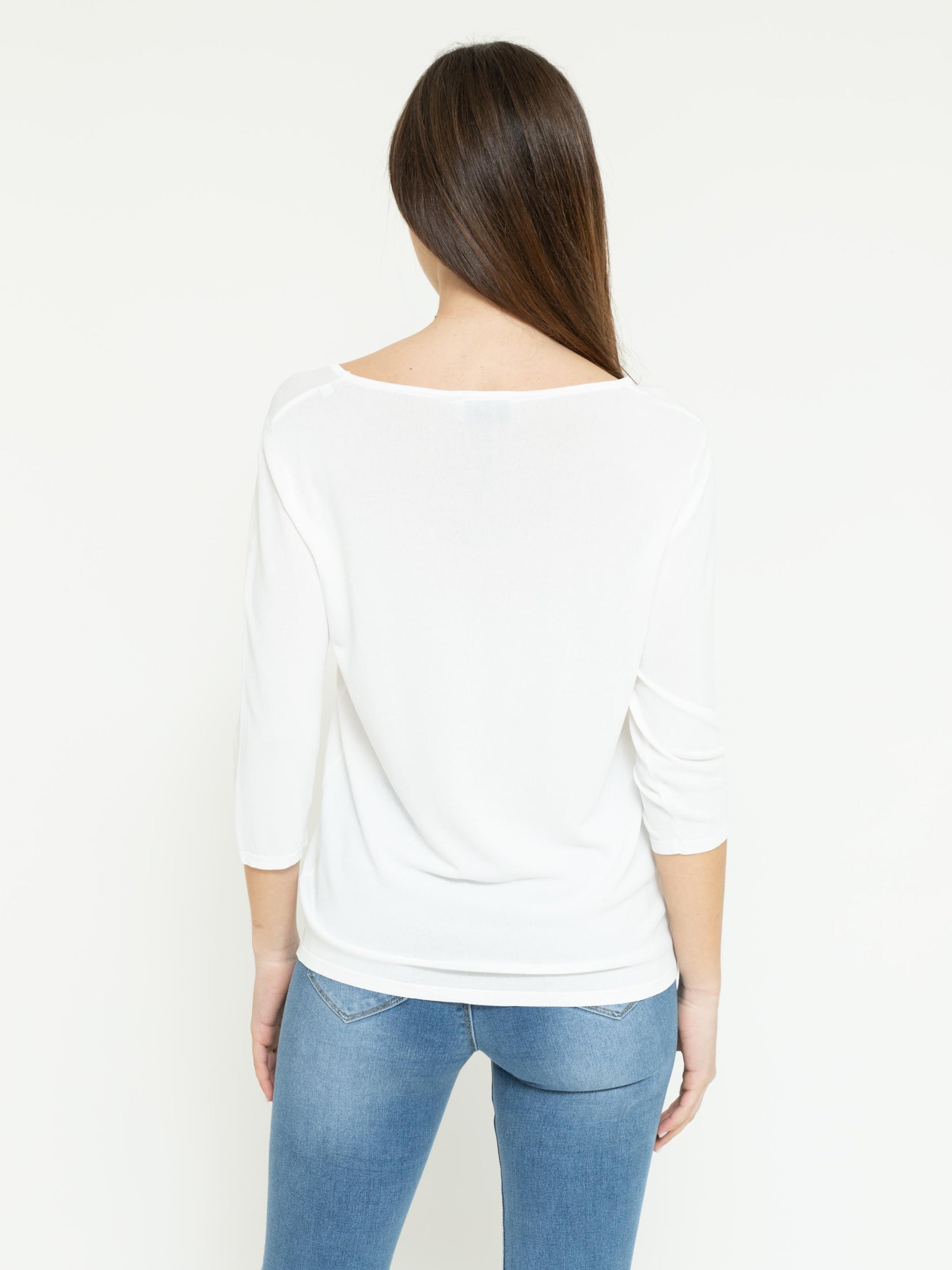 Maglia basic