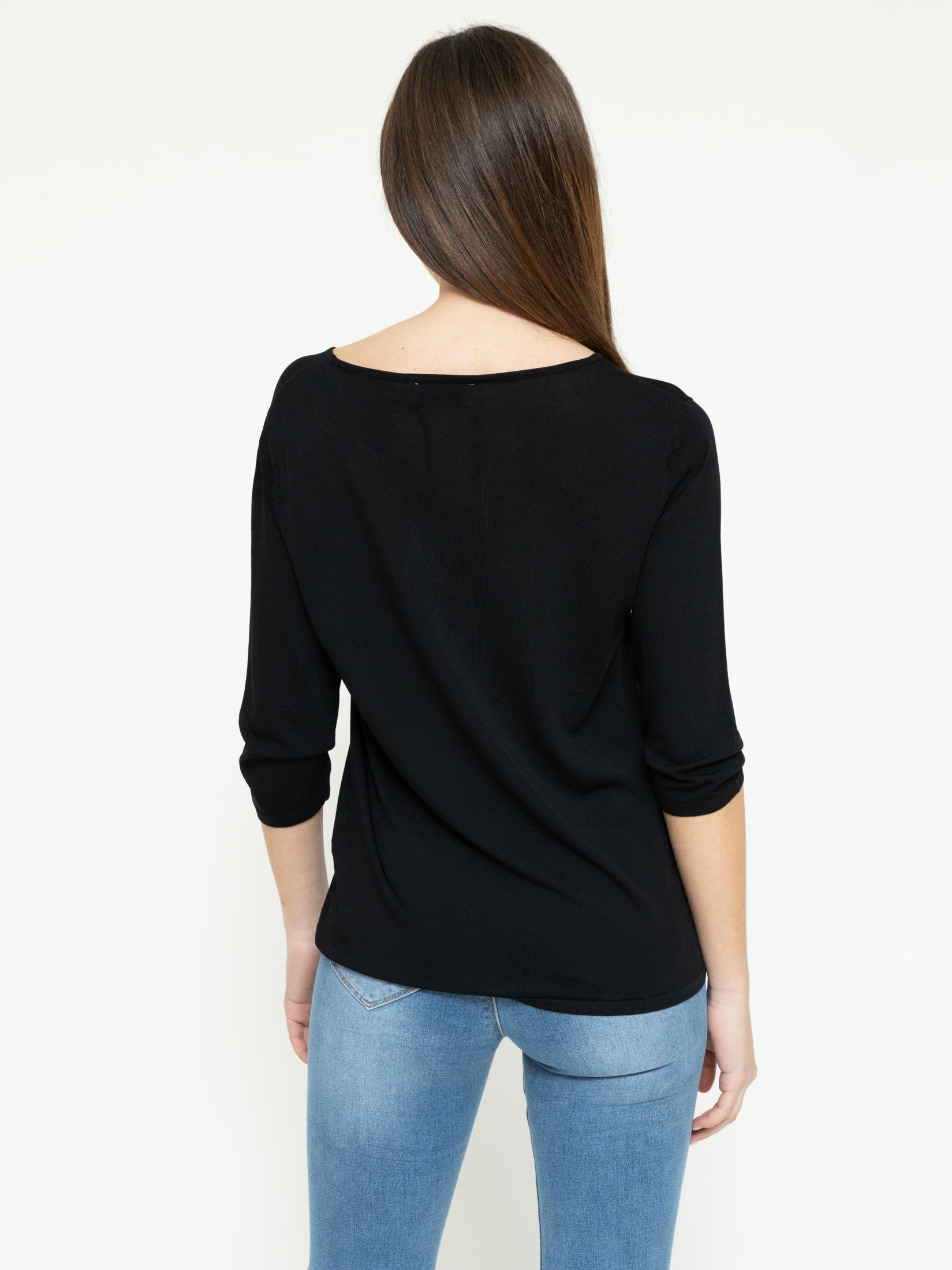 Maglia basic