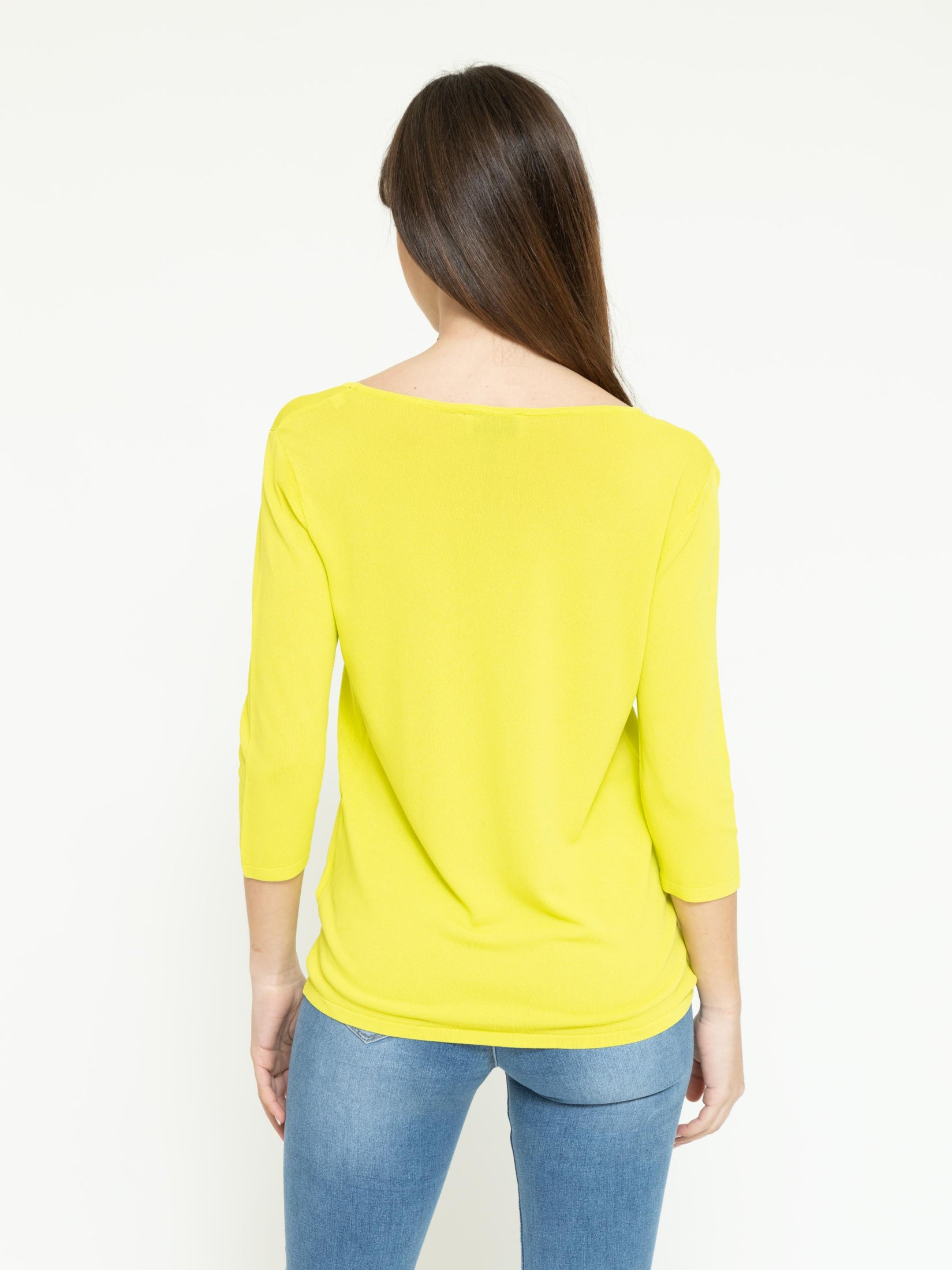 Maglia basic