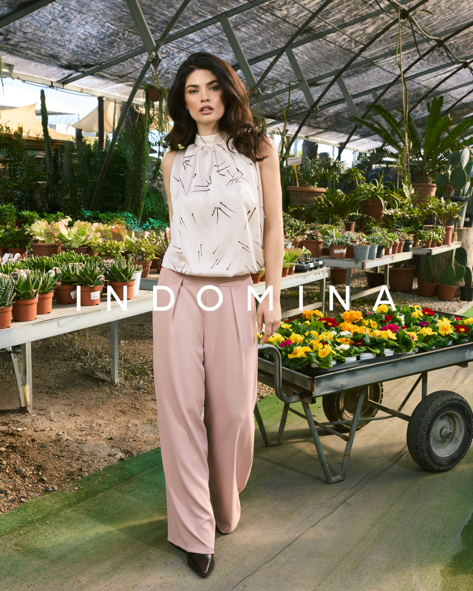 City Walks Collection